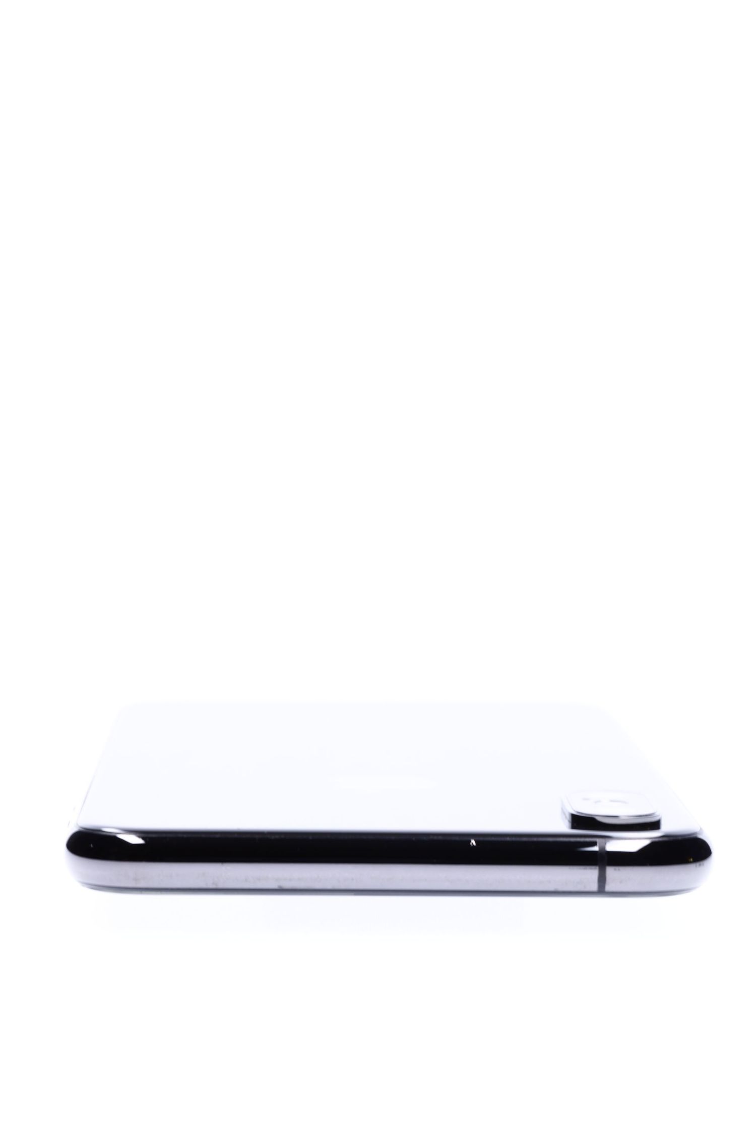 Apple iPhone XS Max 64 GB Space Grey - Като нов