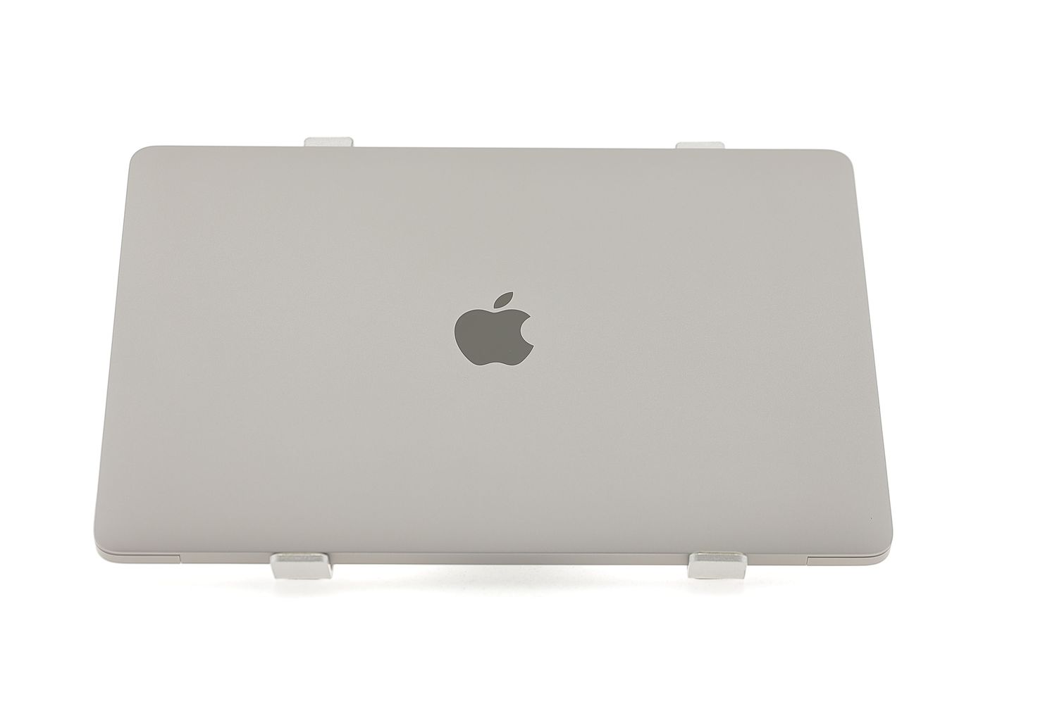 Apple MacBook Pro 13″ 2017, i5 2.3 GHz, 8 GB, Intel Iris Plus Graphics 640 256 GB Space Gray - Πολύ καλό