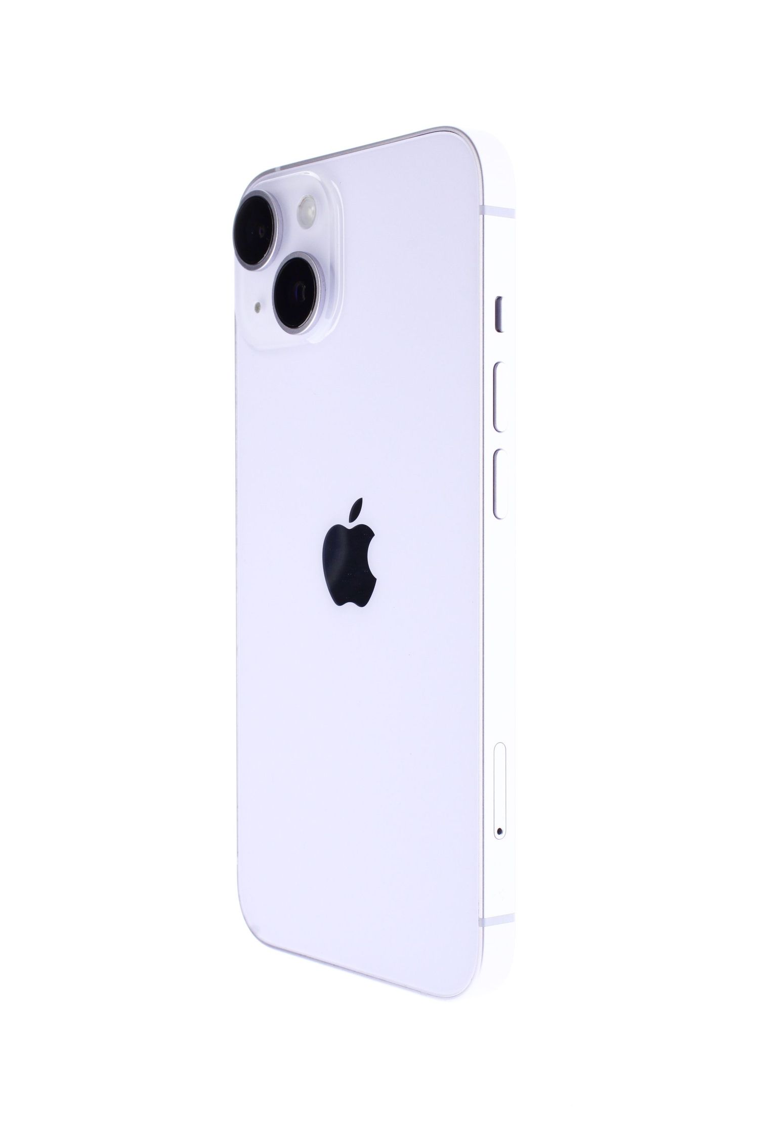 Apple iPhone 14 512 GB Purple - Отлично