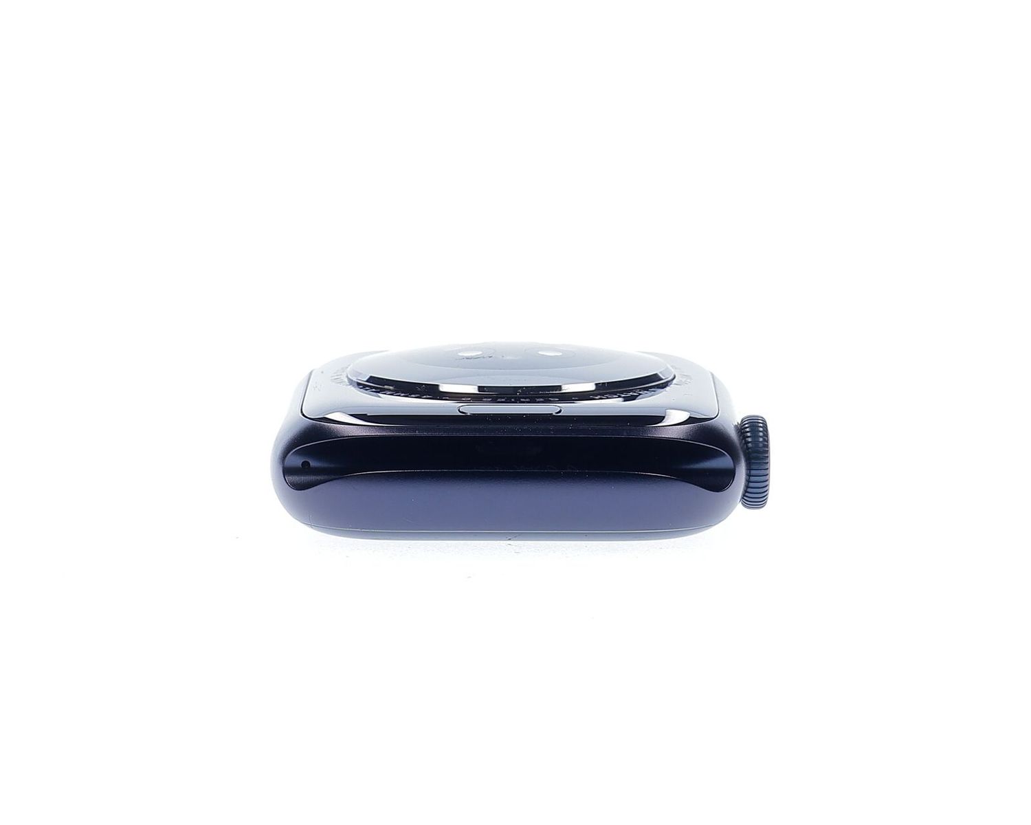 Apple Watch Series 9 2023, GPS + Cellular, Aluminium 45mm Midnight - Много добро