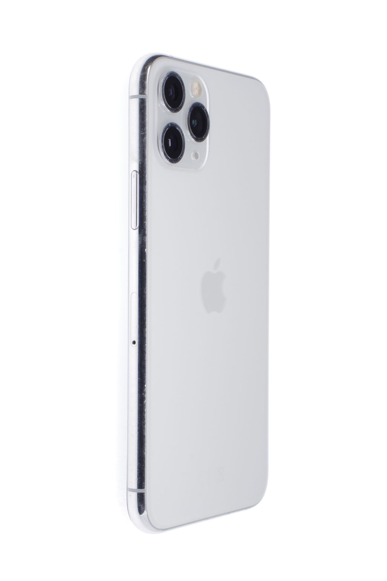 Apple iPhone 11 Pro 256 GB Silver