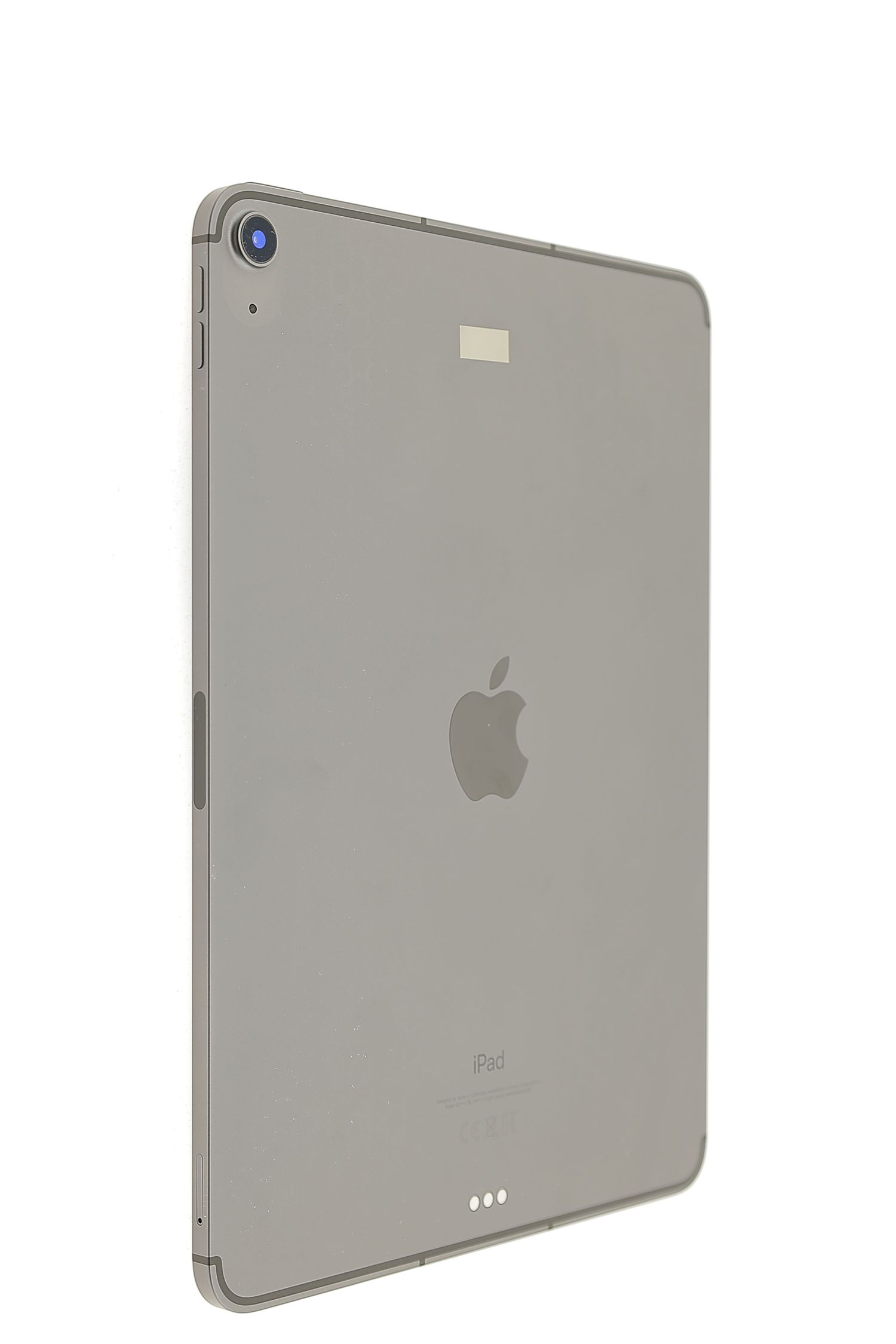 Apple iPad Air 4 10.9" (2020) 4th Gen Cellular 64 GB Space Gray - Jó
