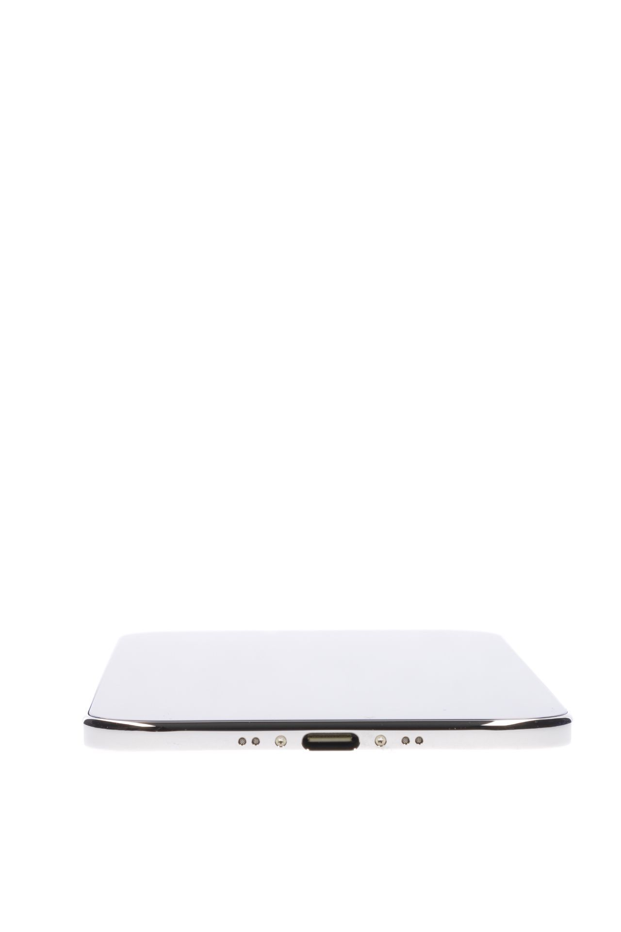 Apple iPhone Air 1 TB Light Gold - Ca nou