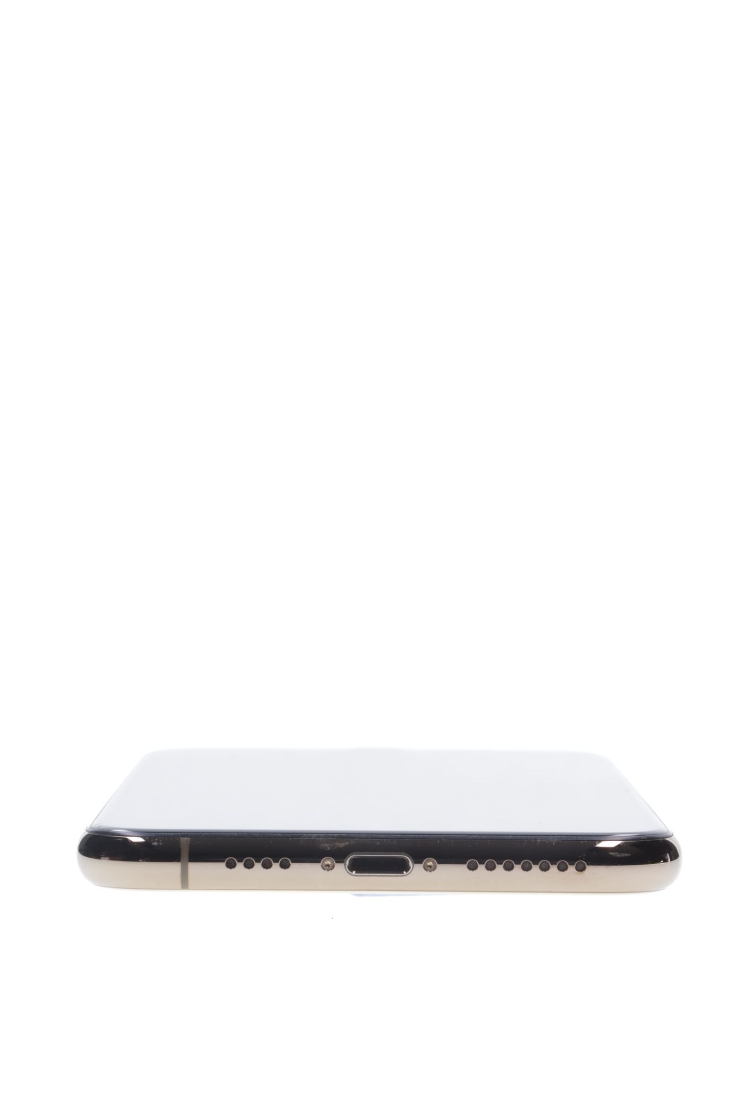 Apple iPhone 11 Pro Max 64 GB Gold - Σαν καινούργιο