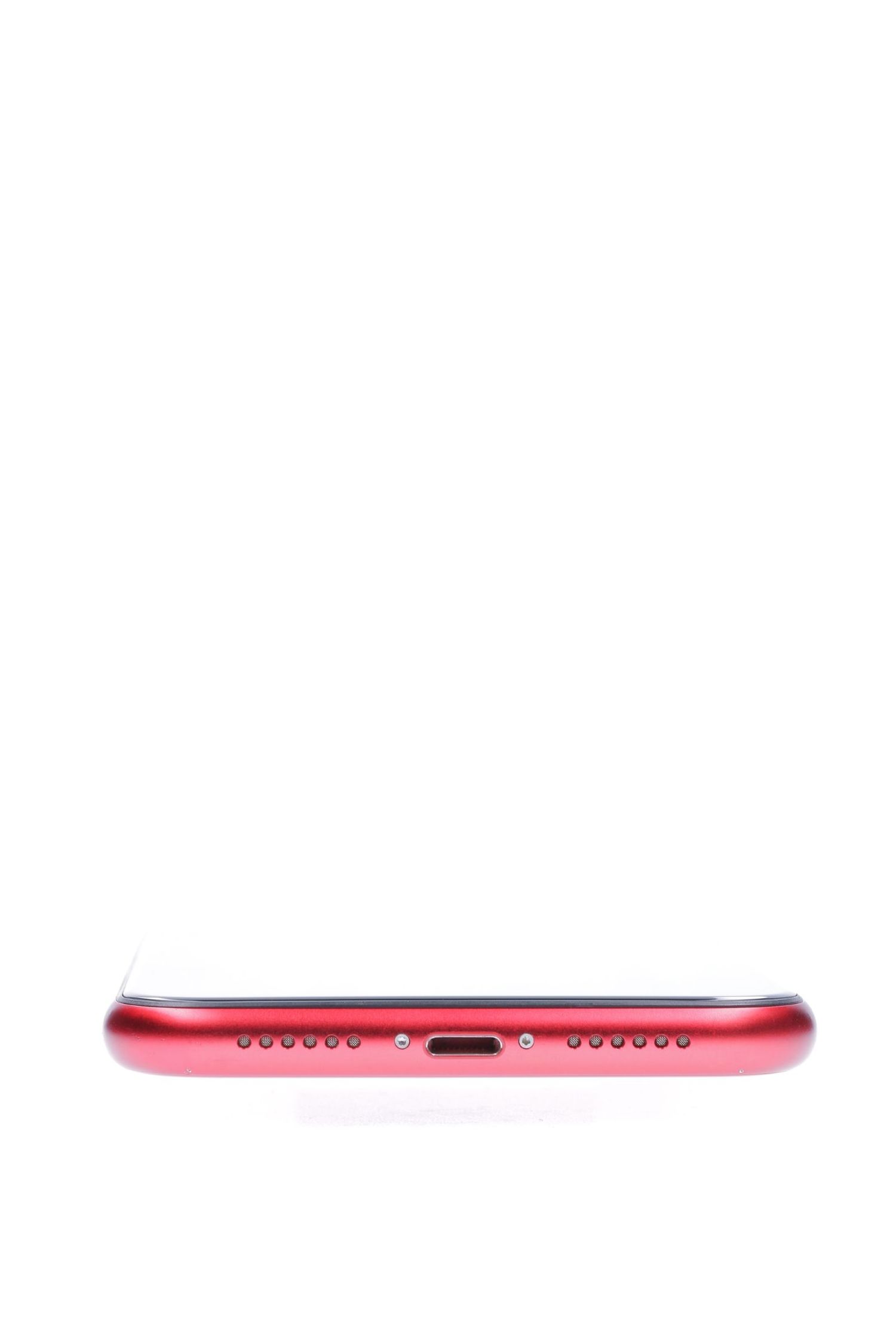 Apple iPhone 11 64 GB Red
