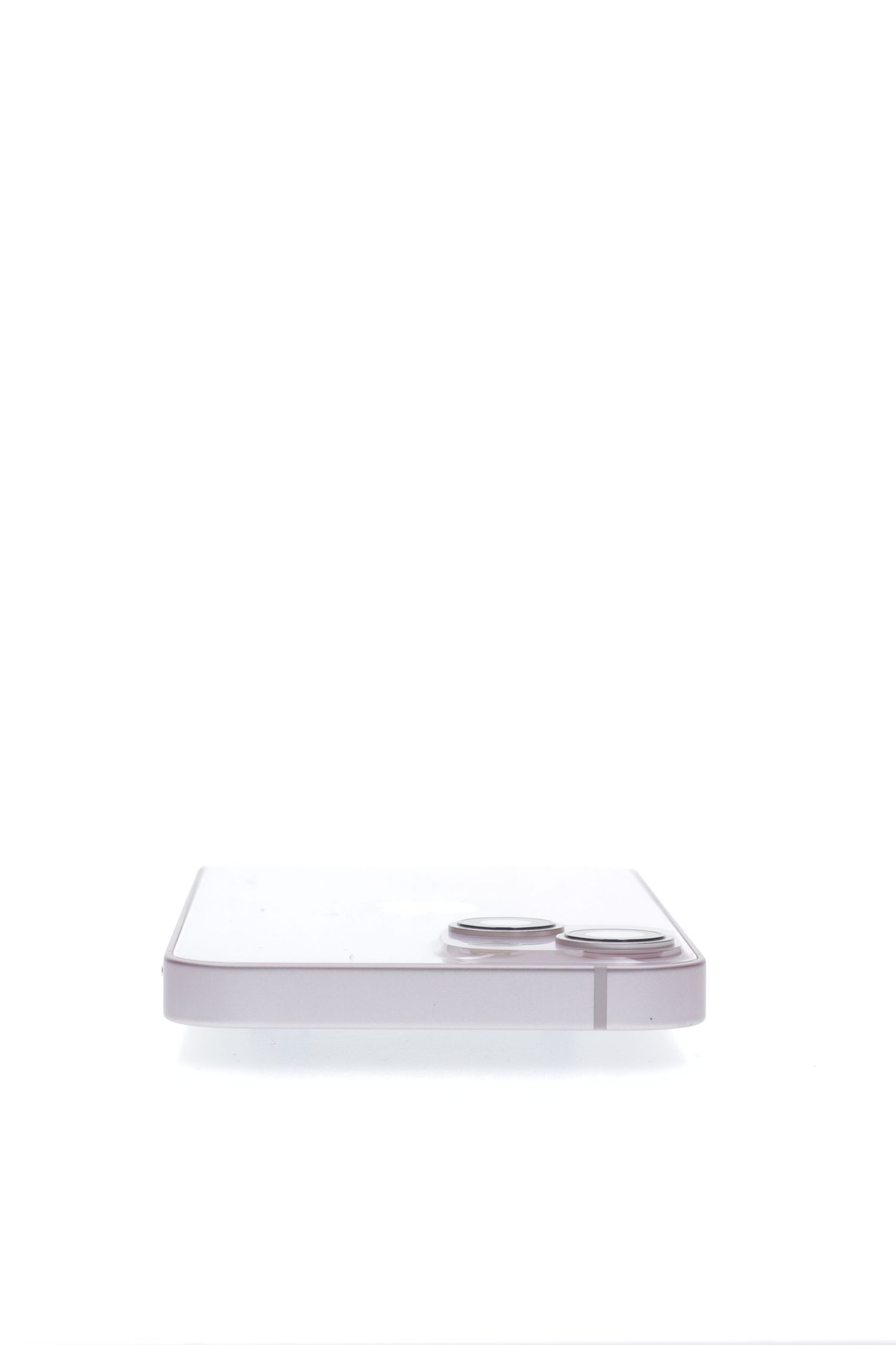 Apple iPhone 13 mini 128 GB Pink - Excelent