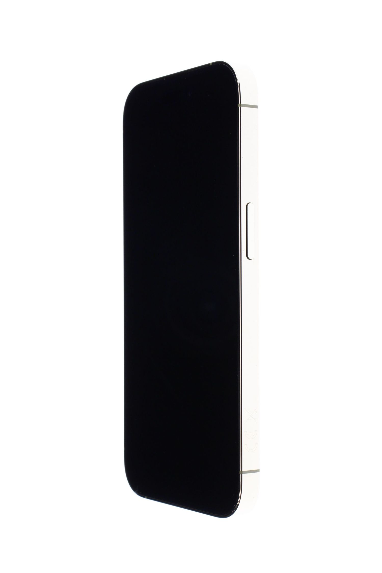 Apple iPhone 14 Pro 128 GB Gold - Excelent