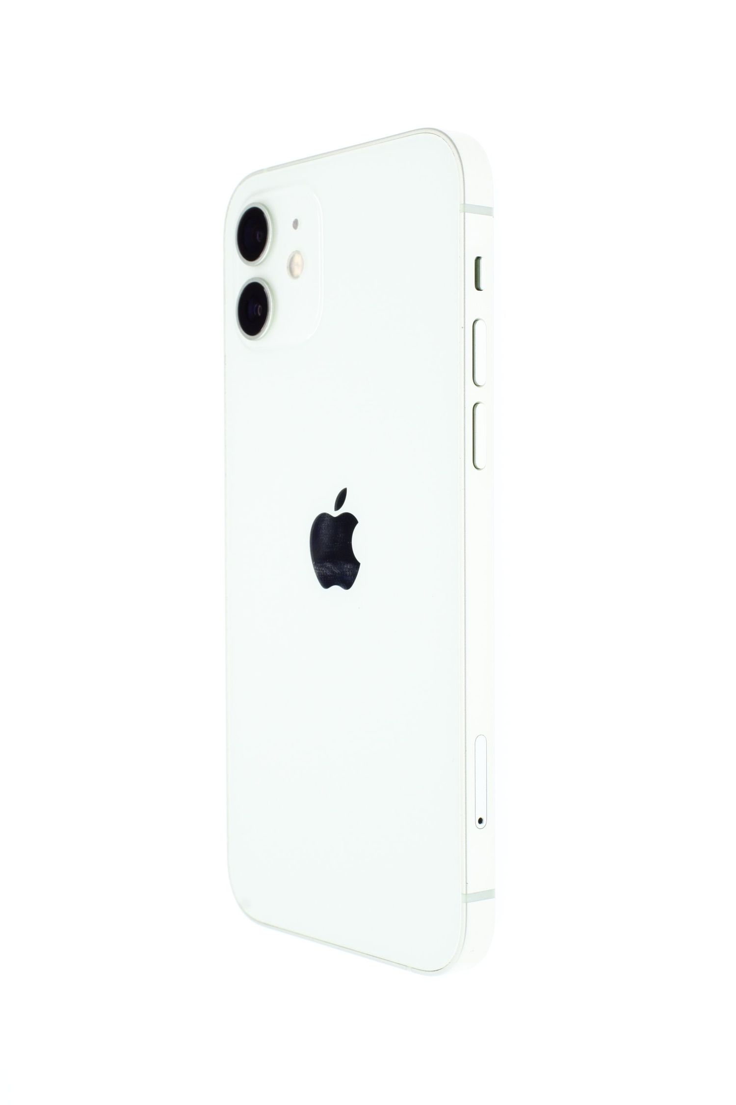 【tama】iPhone12 Apple iPhone 12, Green, 64 GB - de la 999 lei