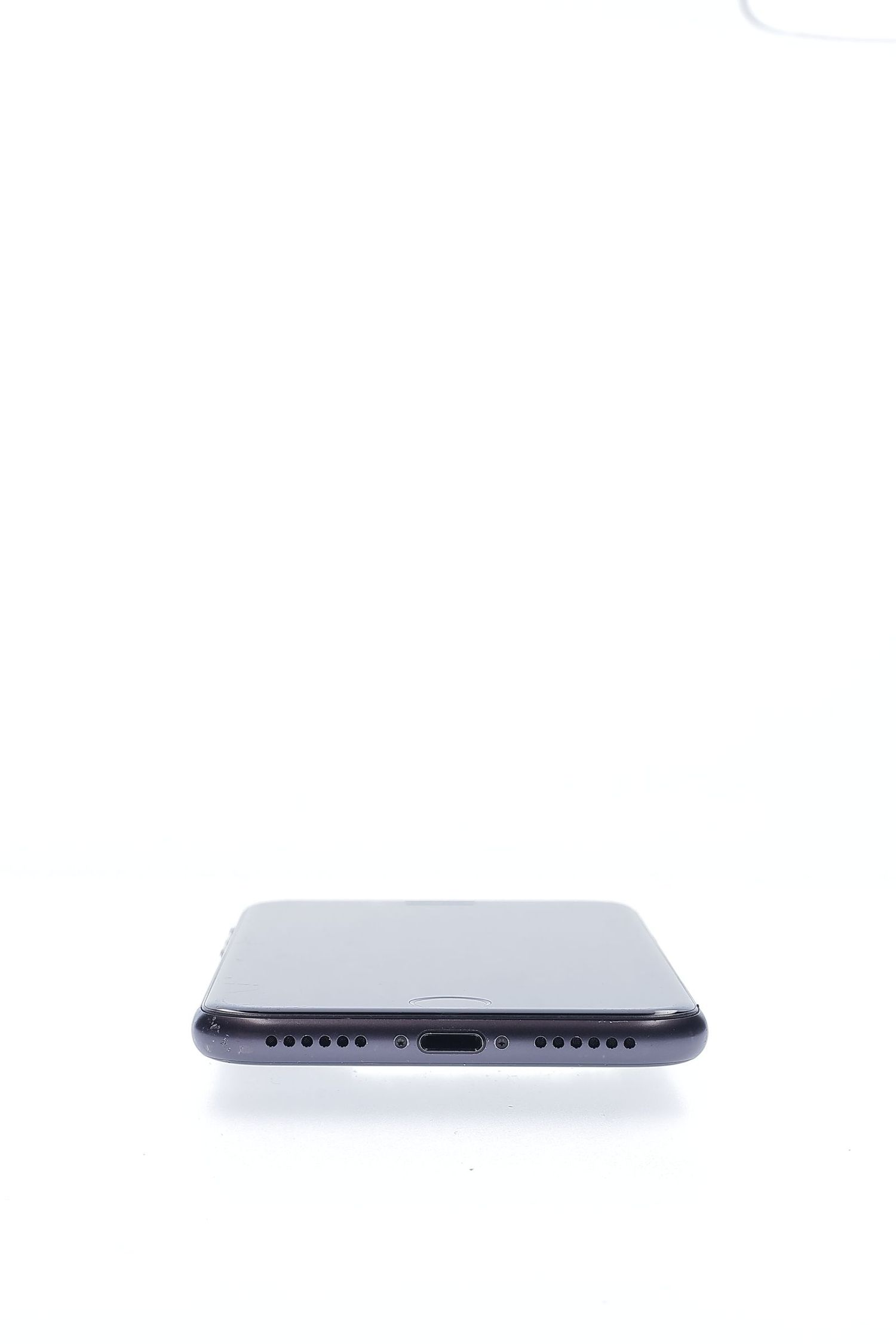 Apple iPhone 8 64 GB Space Grey - Πολύ καλό