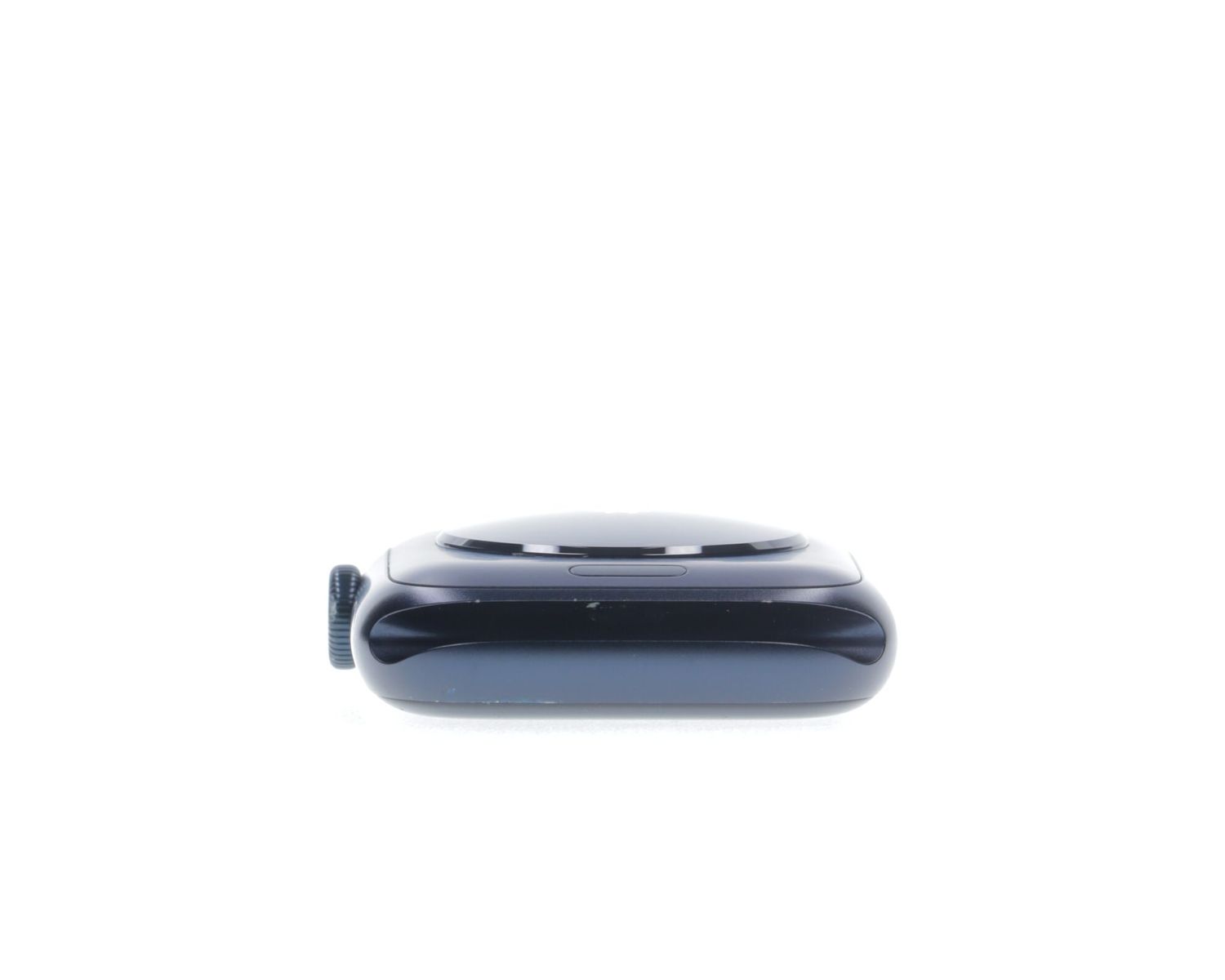 Apple Watch SE 2022, GPS, Aluminium 44mm Midnight - Foarte bun