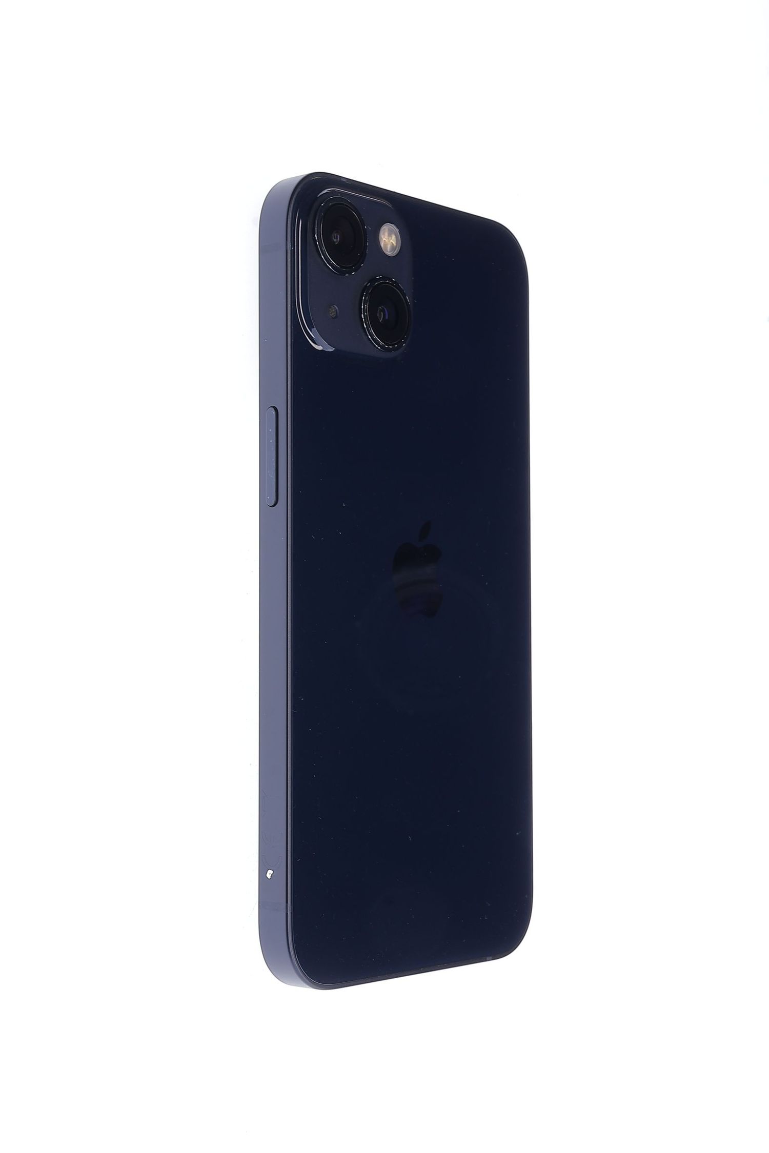 Apple iPhone 13 256 GB Midnight - Foarte bun