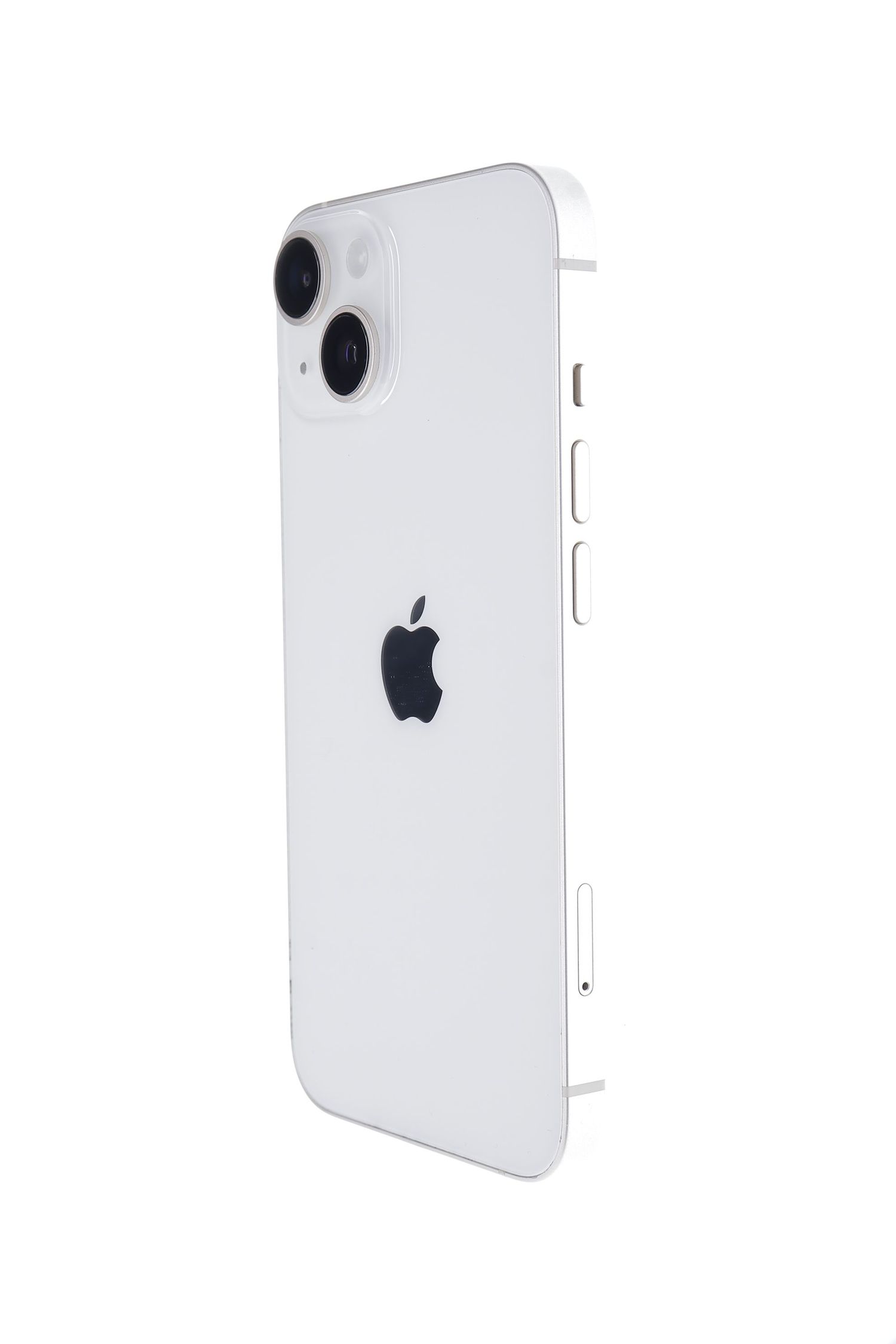 Apple iPhone 14 256 GB Starlight - Отлично