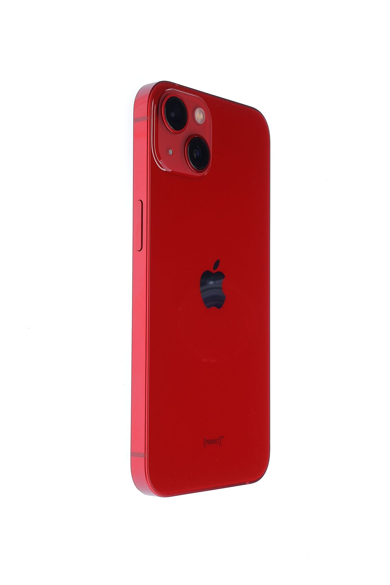 Apple iPhone 13 512 GB Red - Отлично