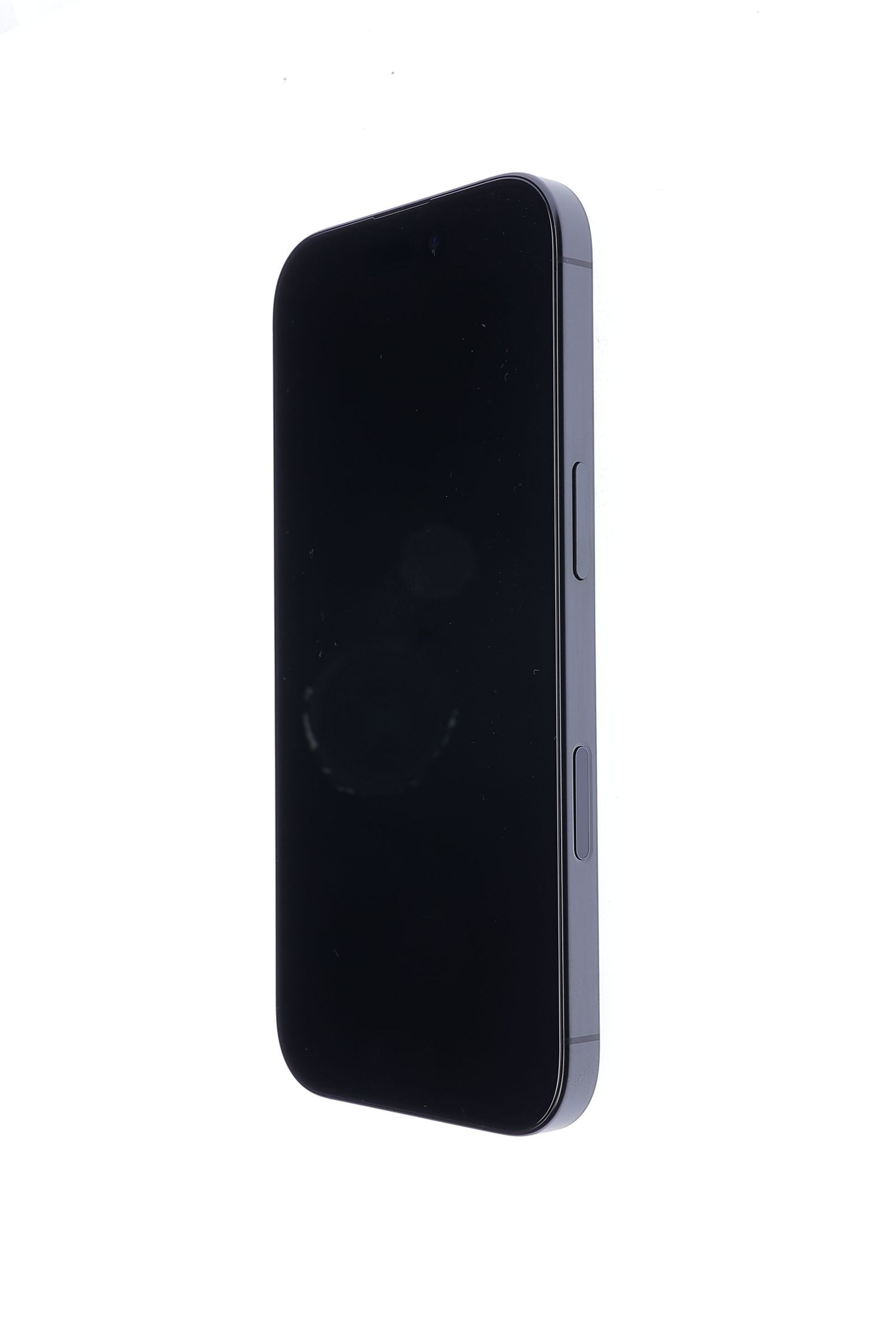 device