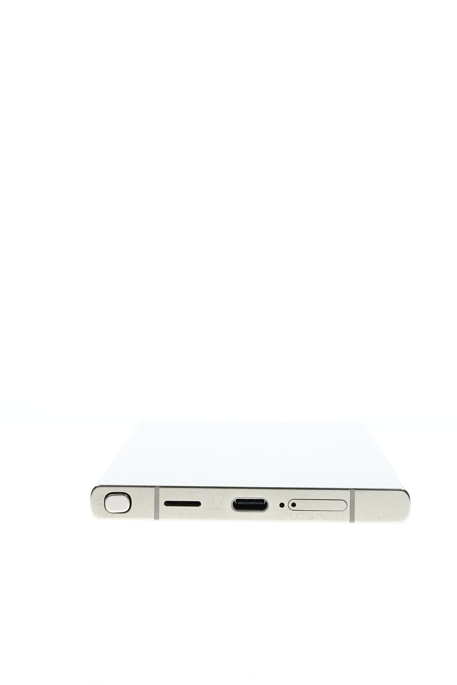 Samsung Galaxy S24 Ultra 5G Dual Sim 1 TB Titanium Grey - Отлично