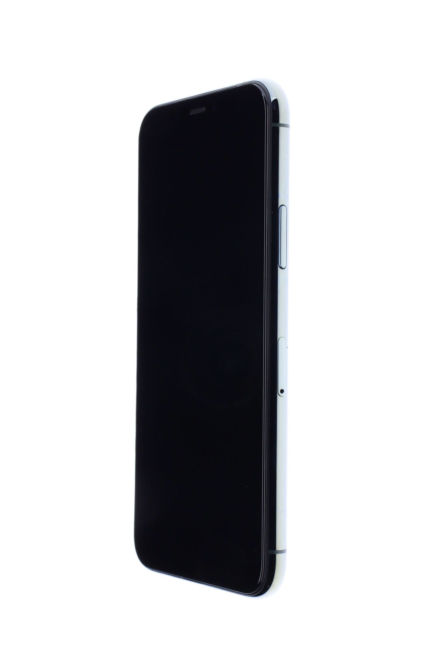 Apple iPhone 11 Pro 256 GB Midnight Green - Πολύ καλό