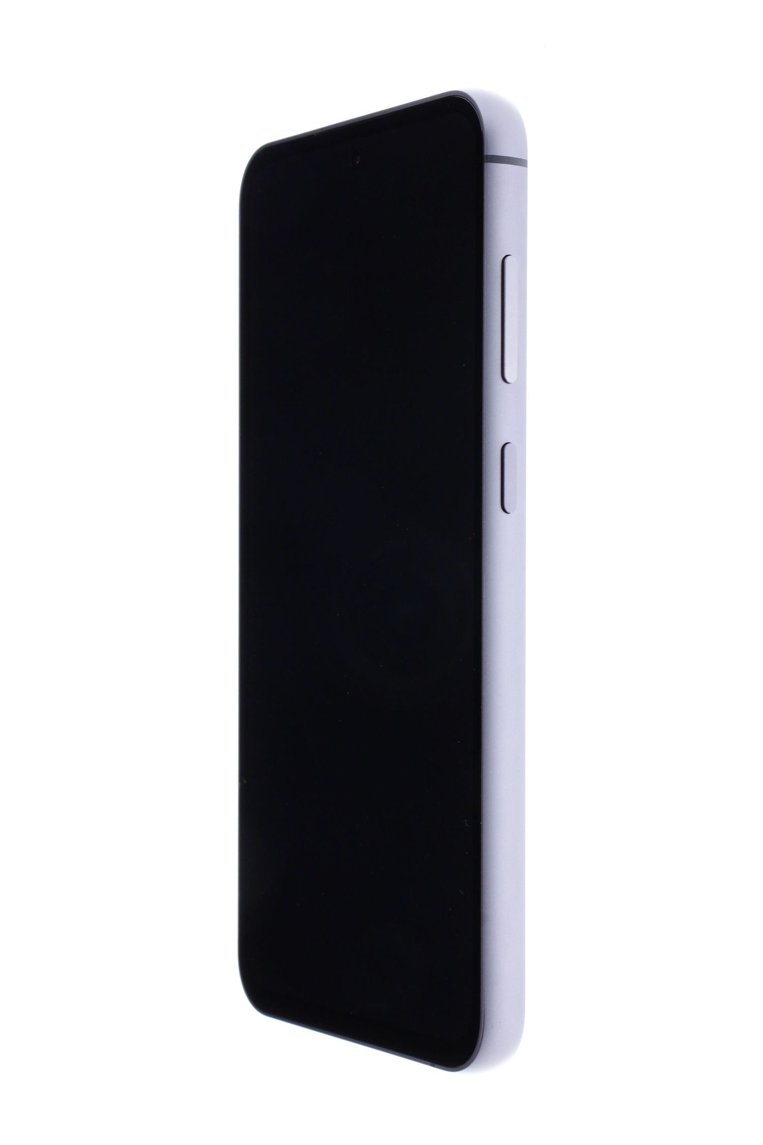 Samsung Galaxy S23 FE 5G Dual Sim 256 GB Graphite - Като нов