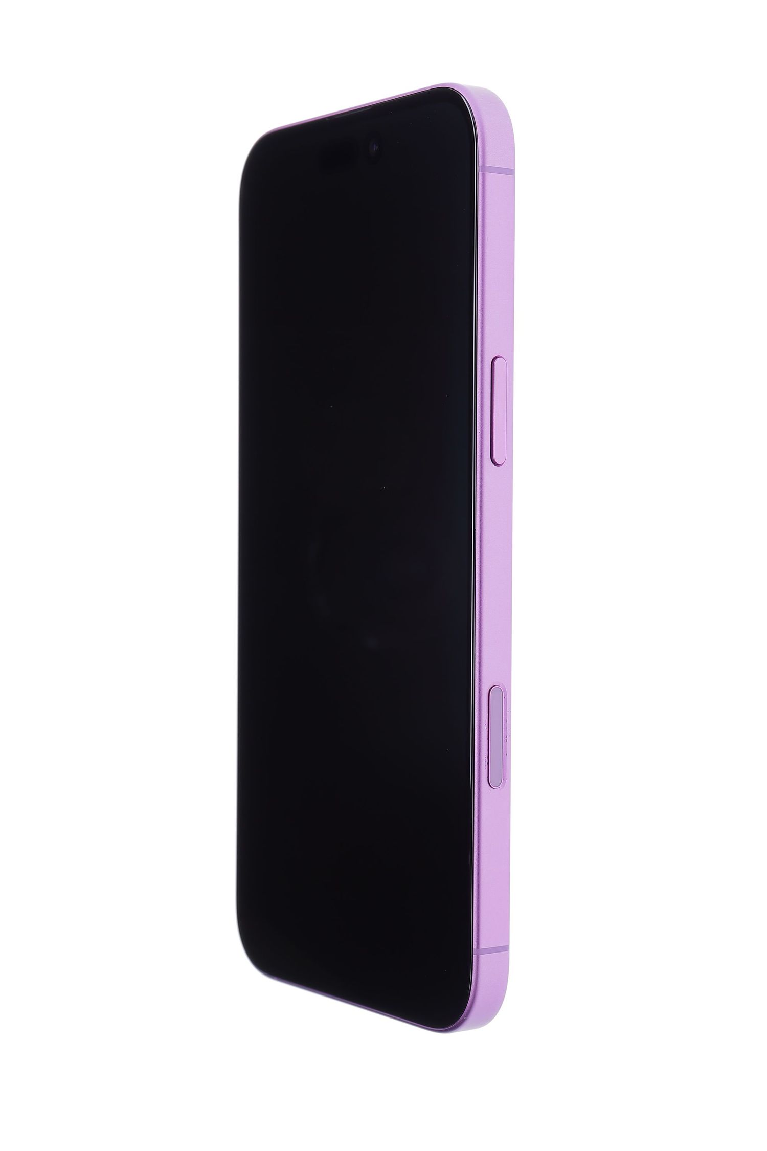 Apple iPhone 16 Plus 128 GB Pink - Като нов