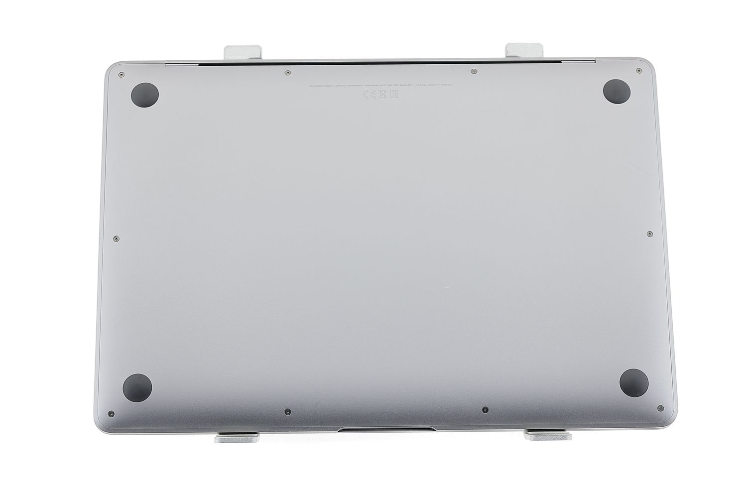 device