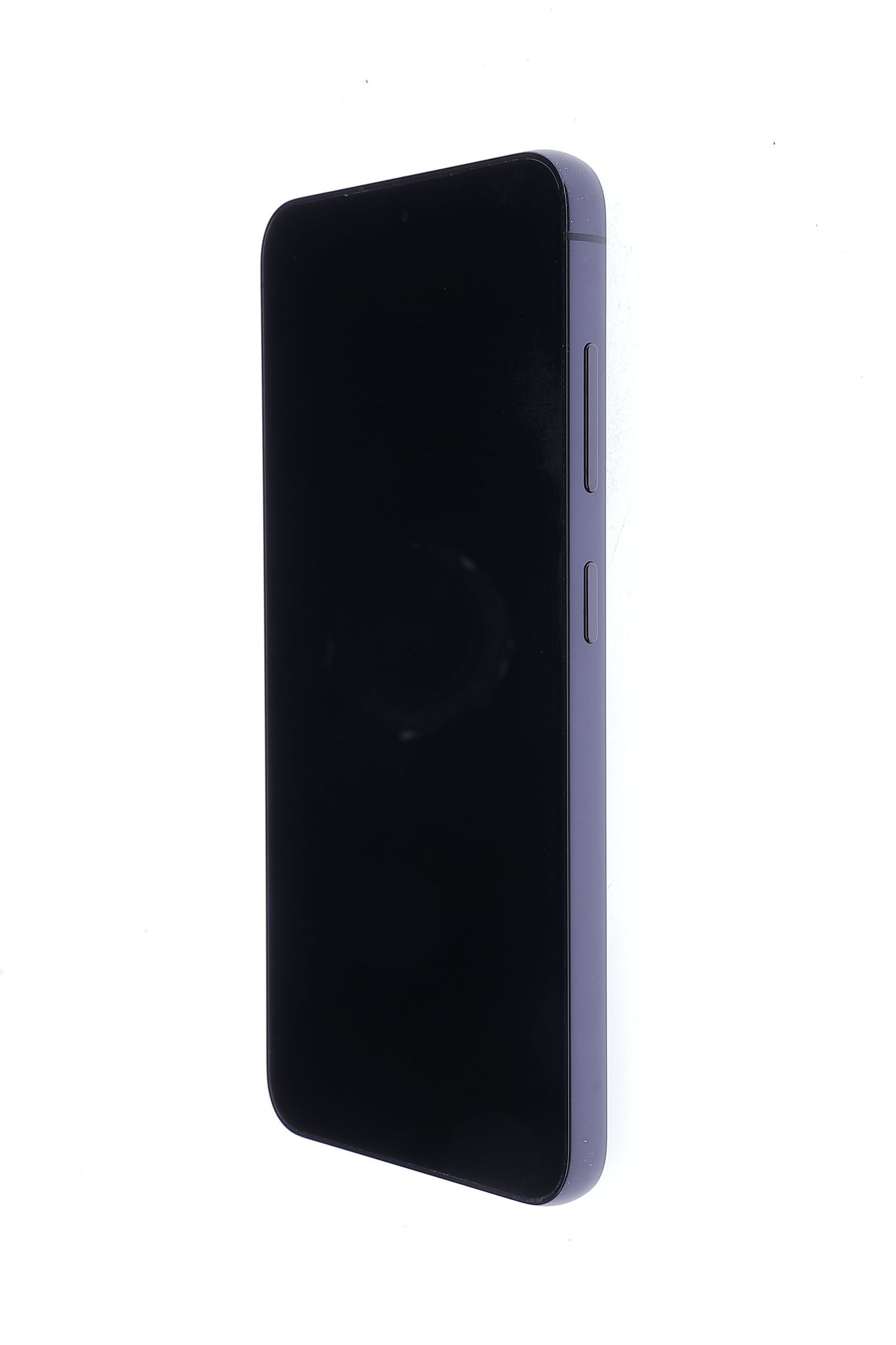 Samsung Galaxy S23 5G Dual Sim 128 GB Phantom Black