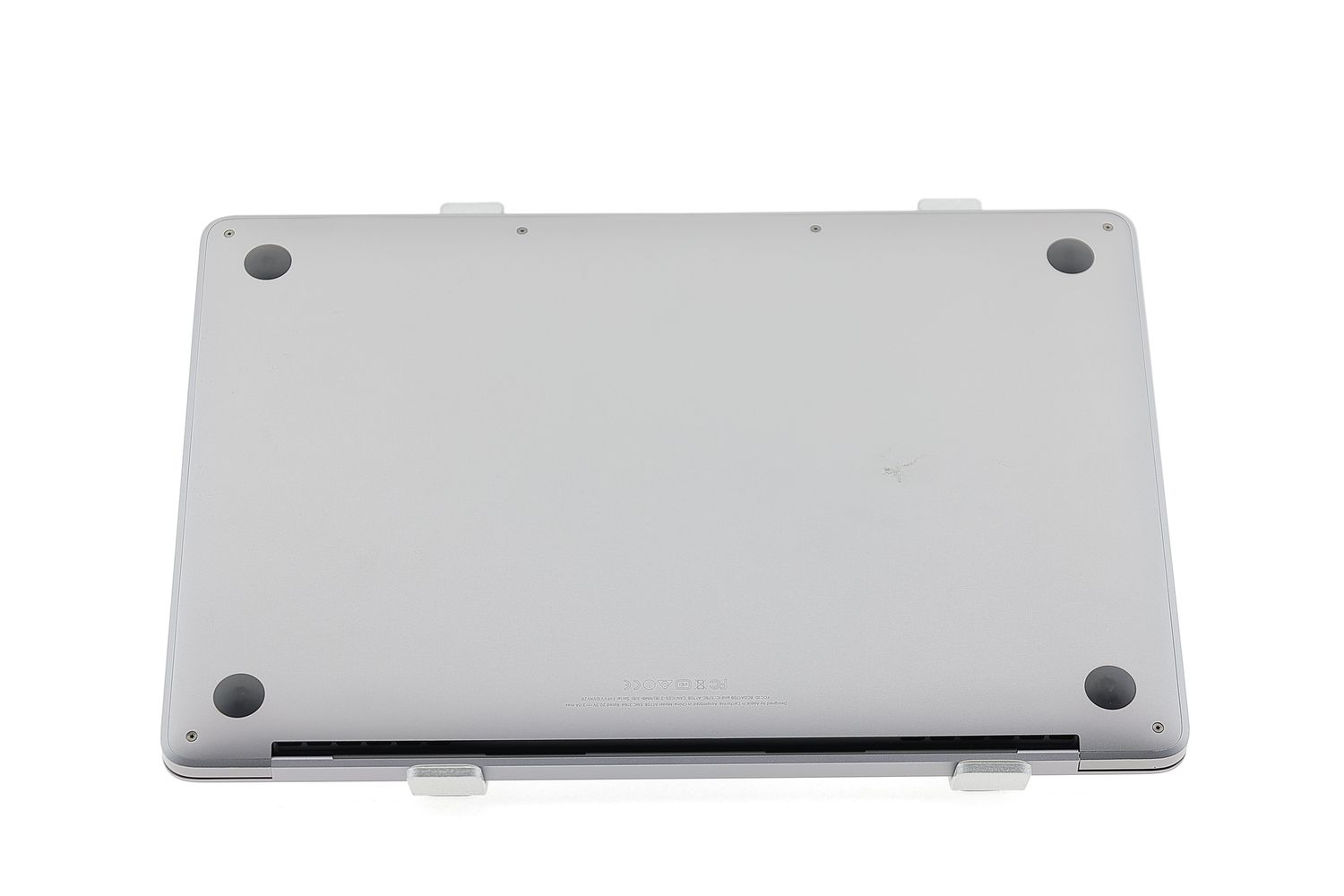 device
