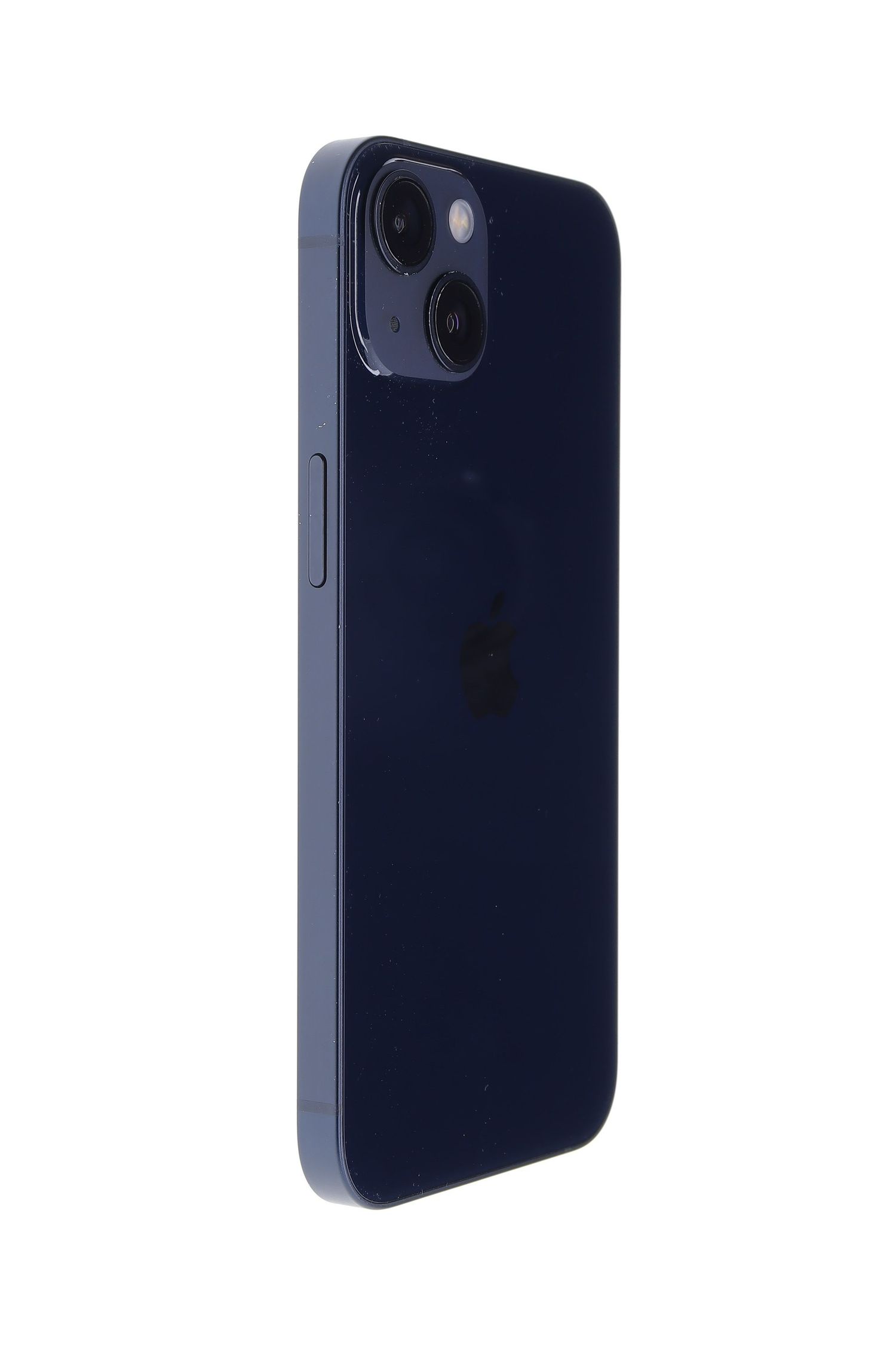 Apple iPhone 13, Midnight, 256 GB - de la 1.549 lei