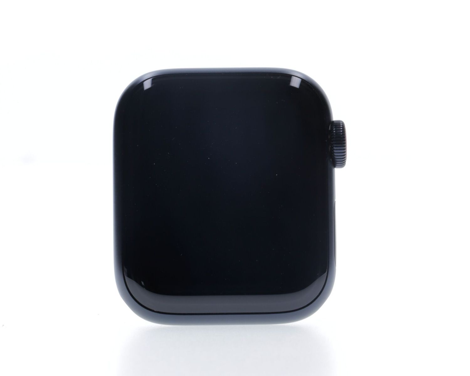 Apple Watch SE 2022, GPS + Cellular, Aluminium 40mm Midnight