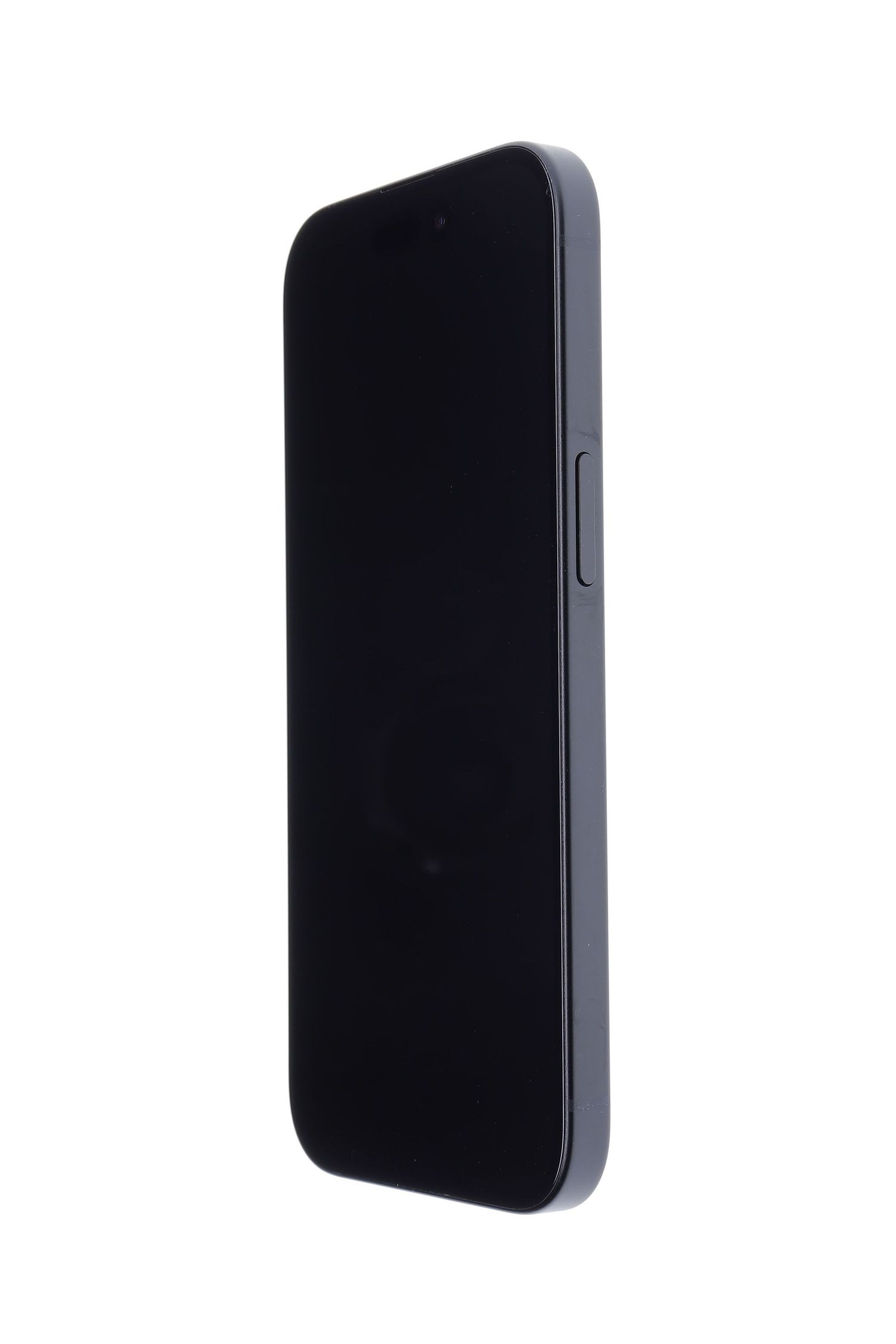 Apple iPhone 15 128 GB Black - Excelent