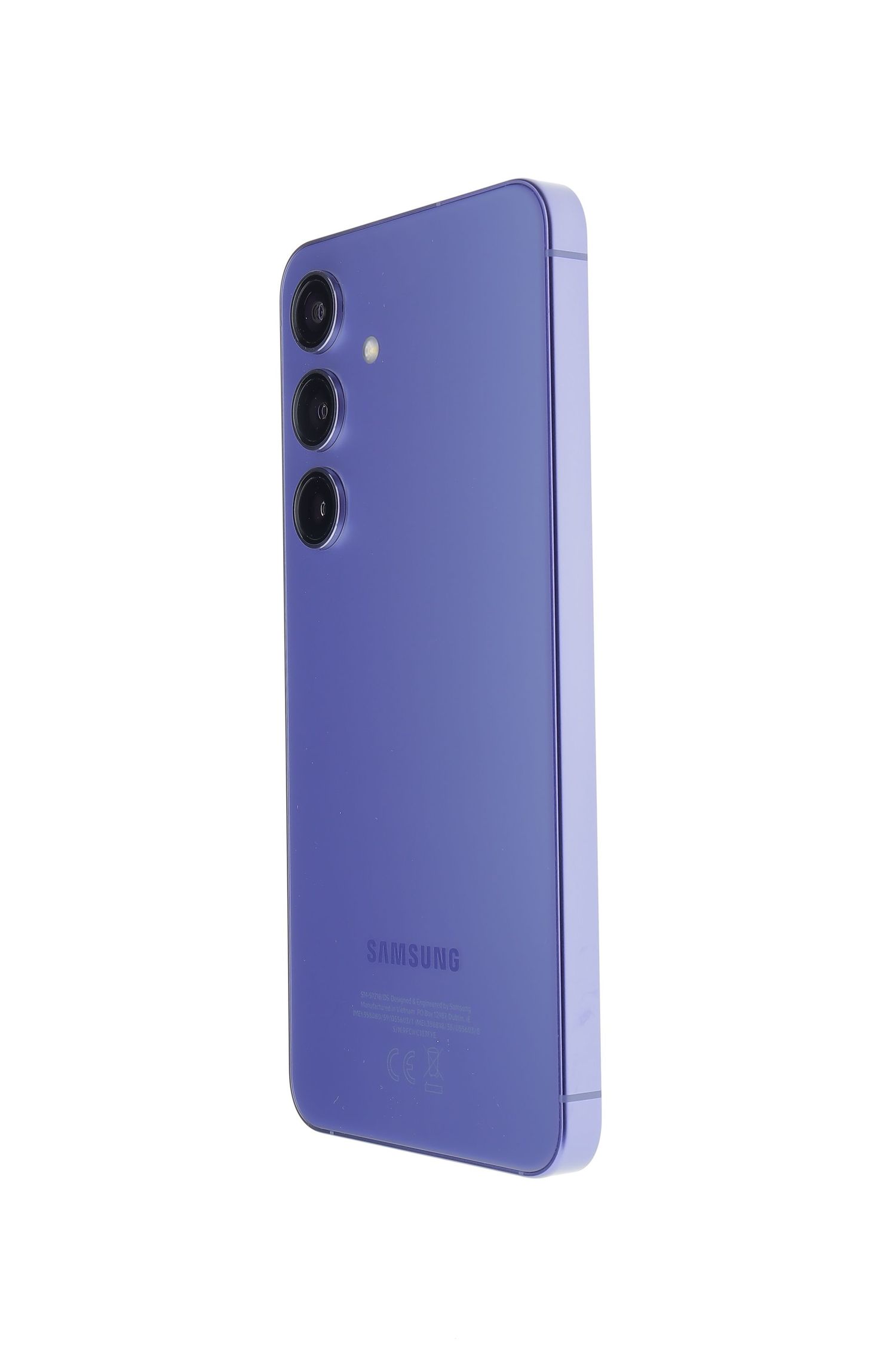 device