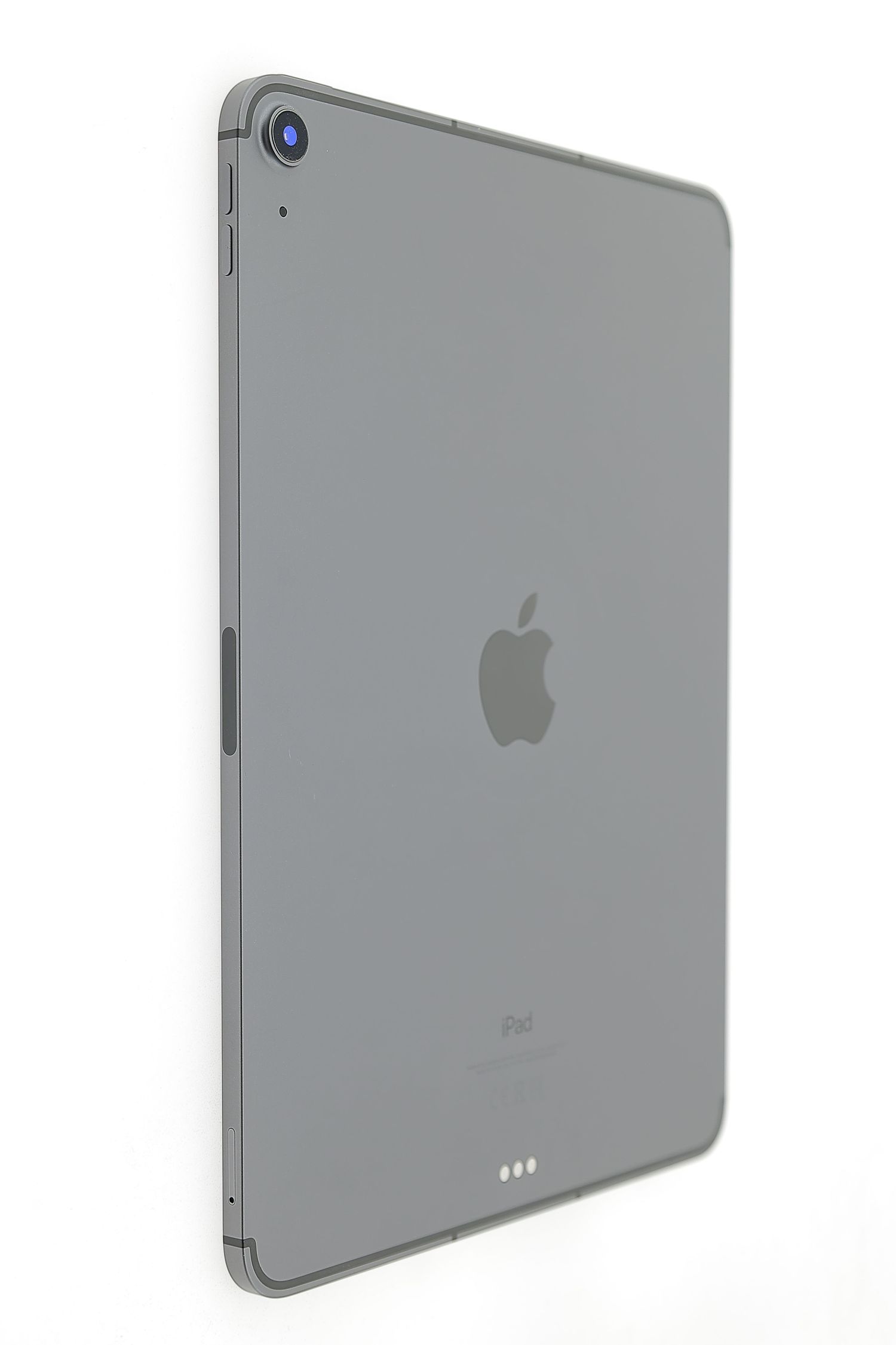 Apple iPad Air 4 10.9" (2020) 4th Gen Cellular 64 GB Space Gray - Jó