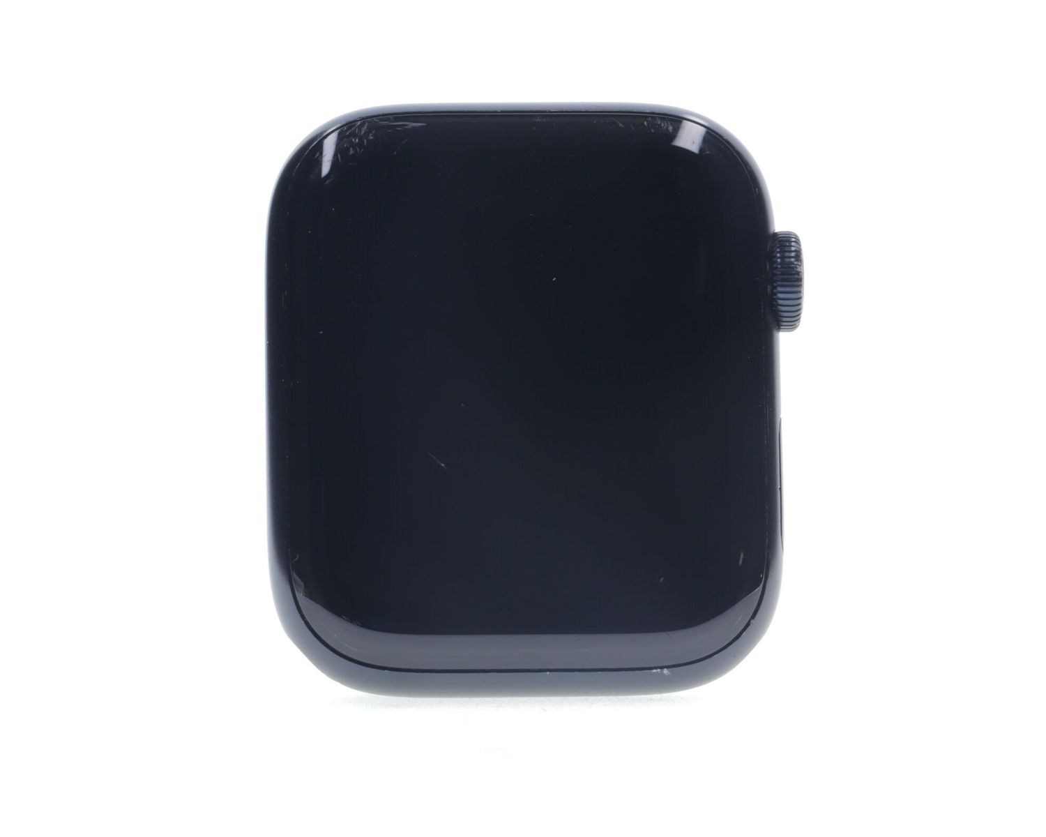 Apple Watch SE 2022, GPS + Cellular, Aluminium 44mm Midnight - Много добро