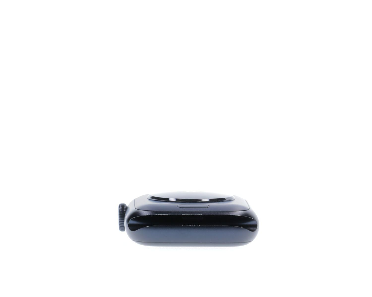 Apple Watch SE 2022, GPS, Aluminium 40mm Midnight - Ca nou