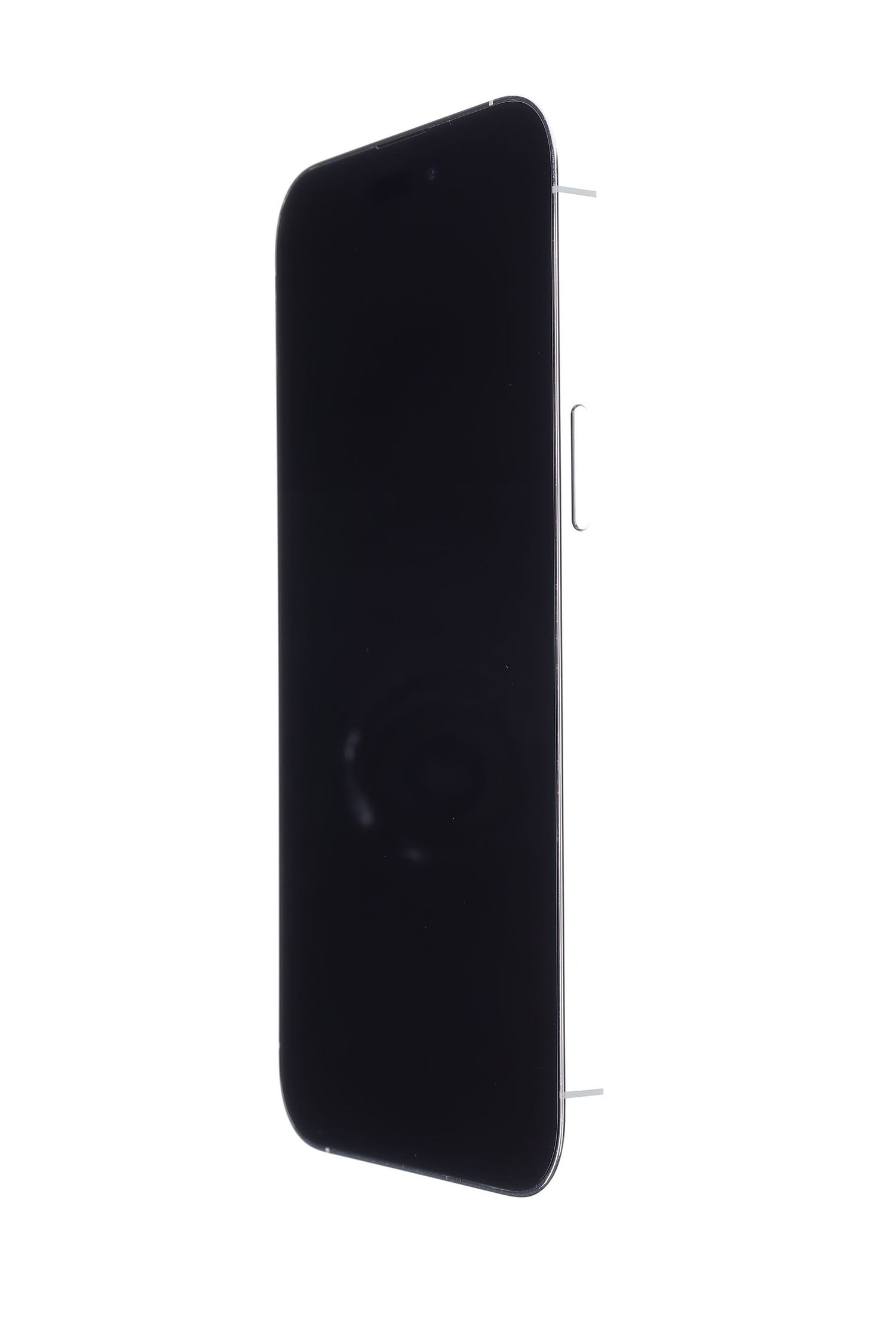 Apple iPhone 14 Pro Max 256 GB Silver - Ca nou