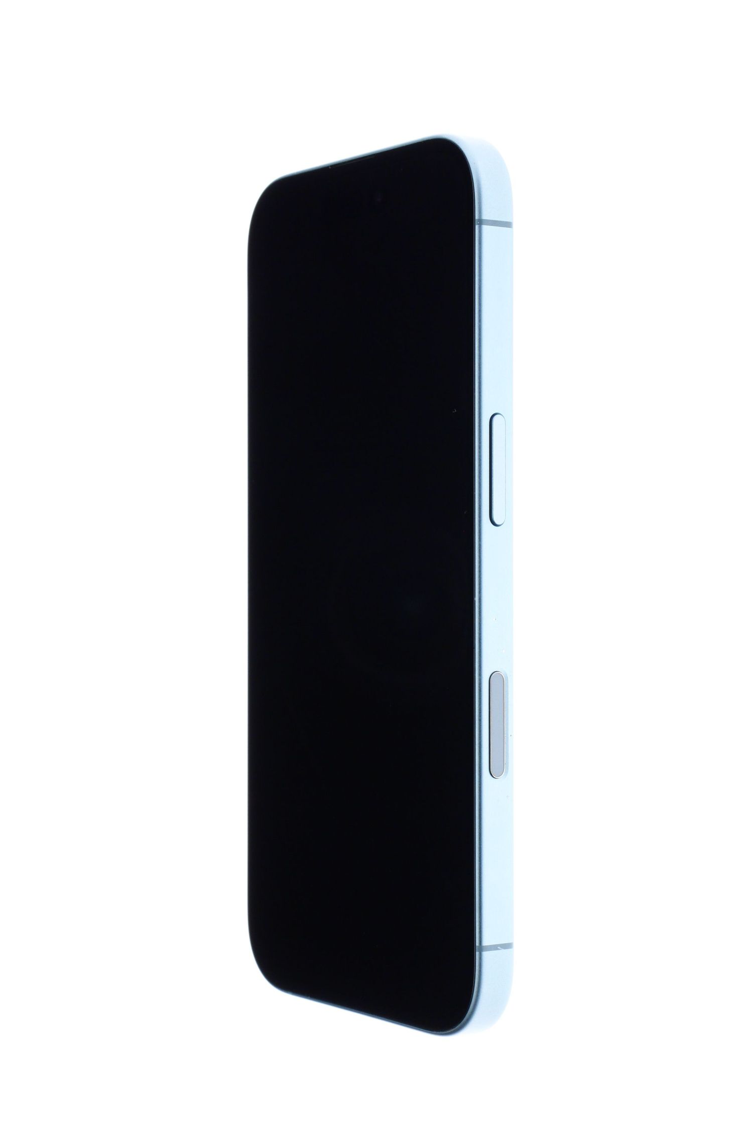 Apple iPhone 16 256 GB Teal - Excelent