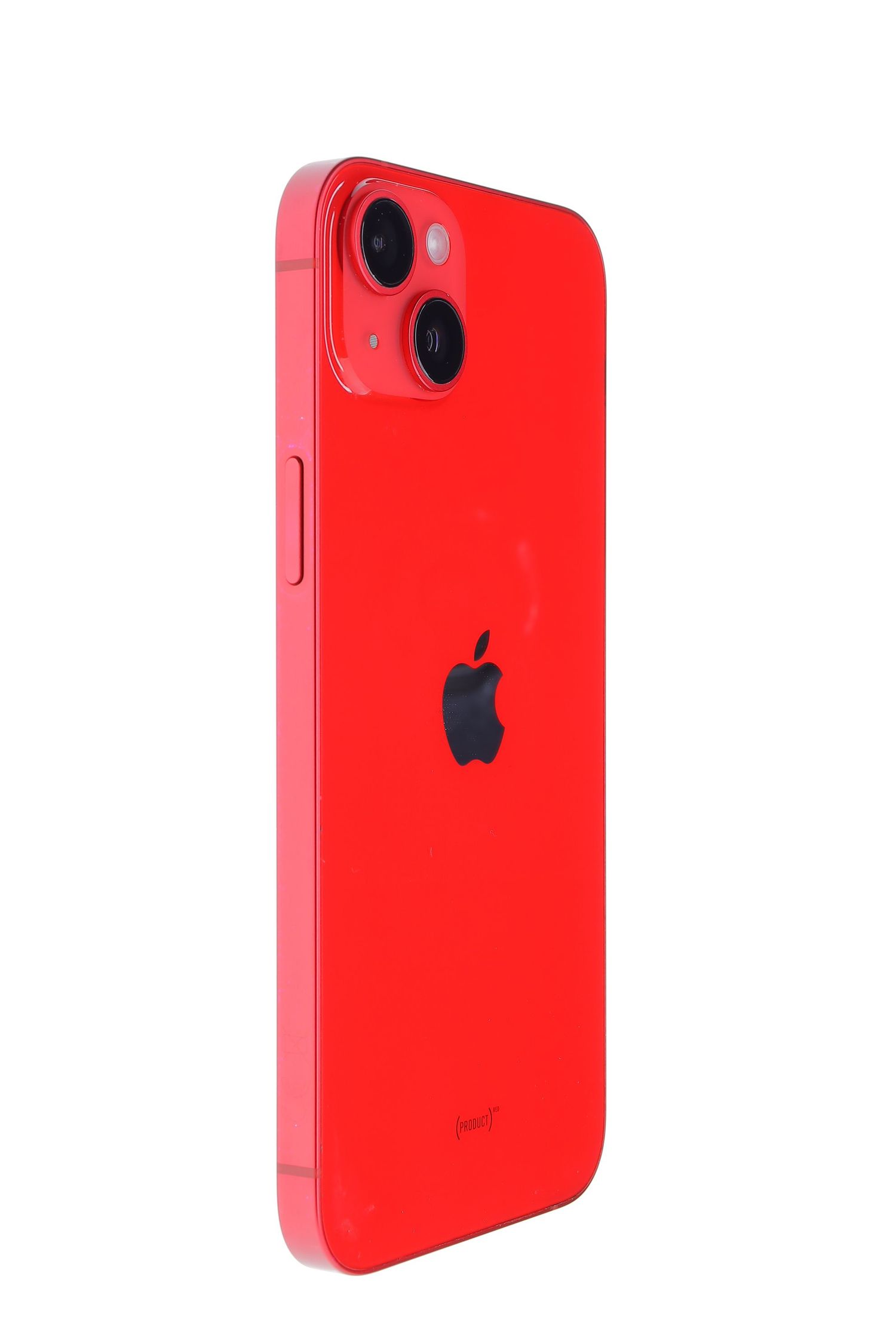 Apple iPhone 14 Plus 128 GB Red - Εξαιρετικό