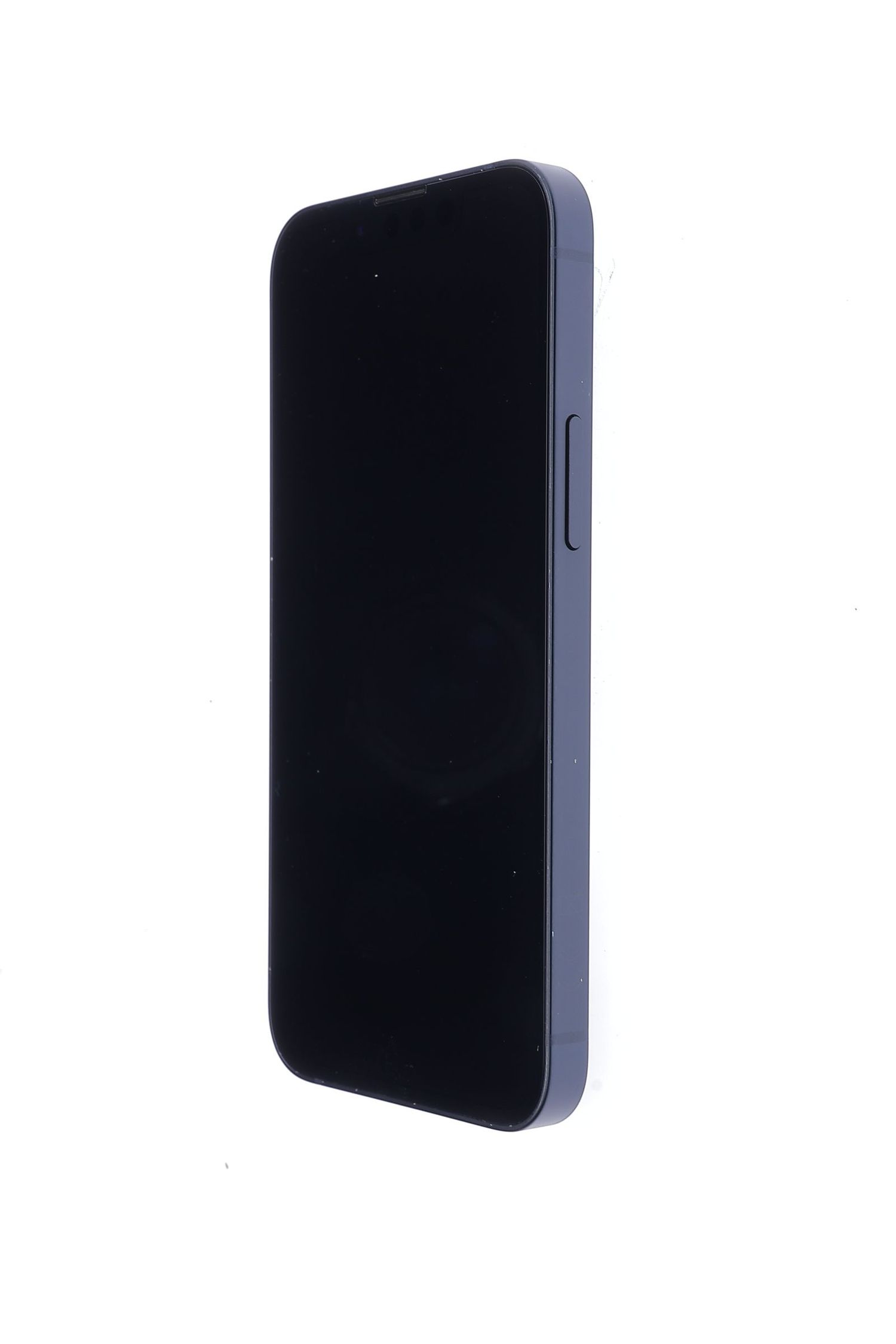 Apple iPhone 13 mini 128 GB Midnight - Excelent