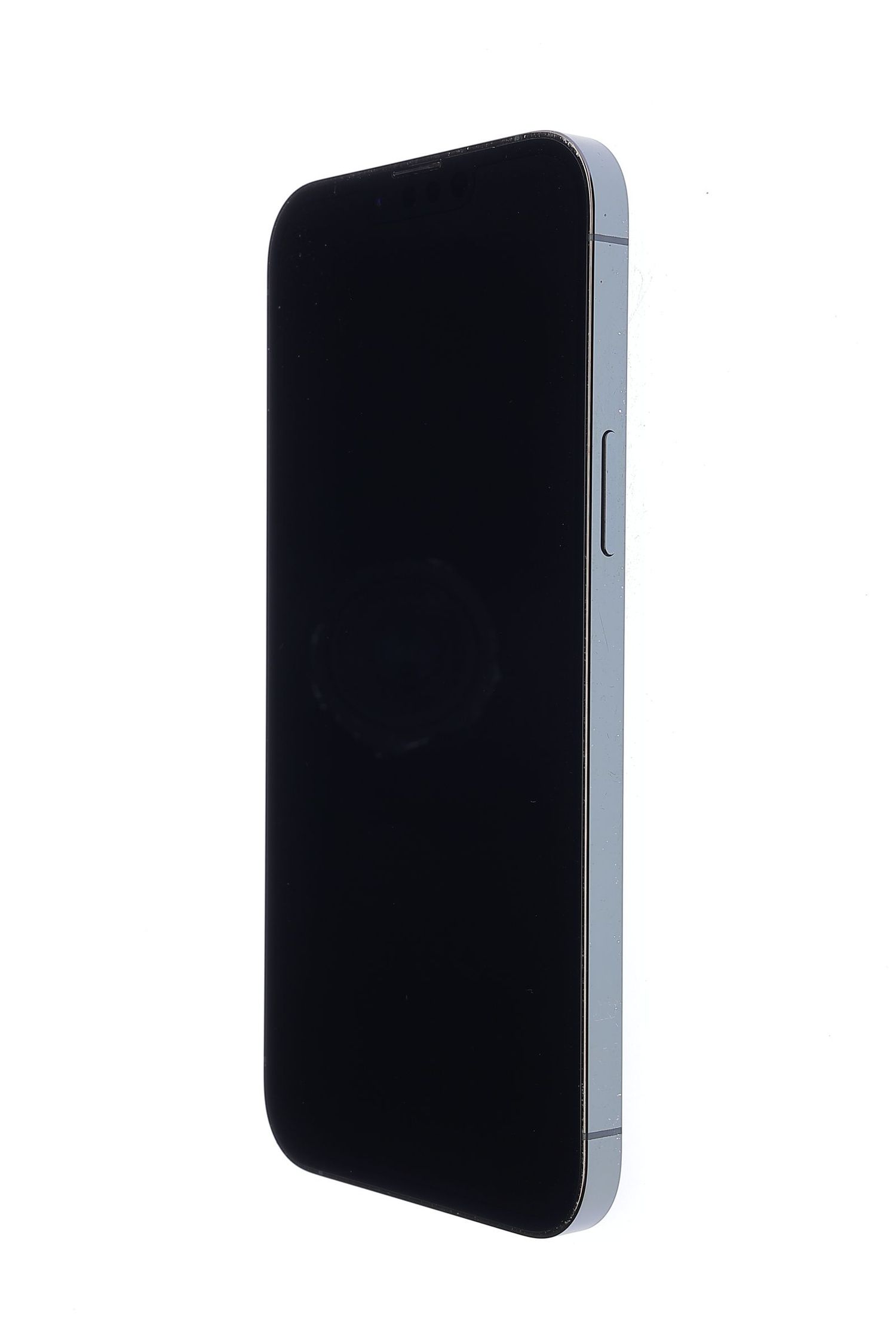 Apple iPhone 13 Pro Max 128 GB Green - Excelent