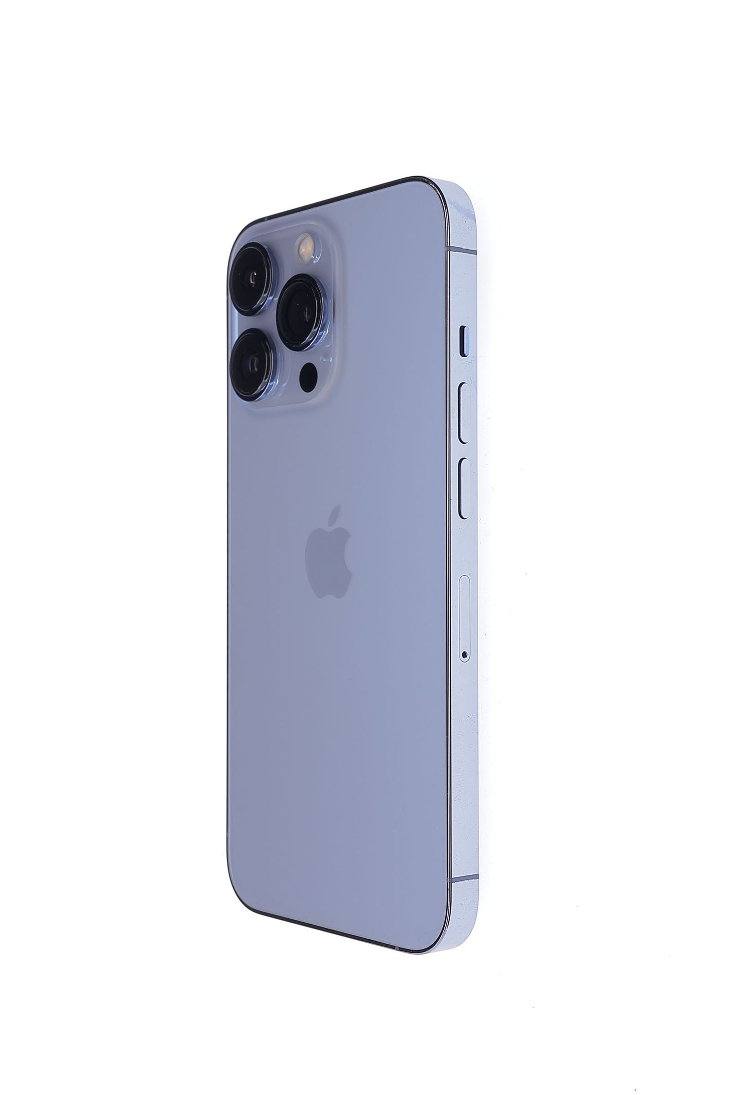 Apple iPhone 13 Pro 128 GB Sierra Blue - Много добро