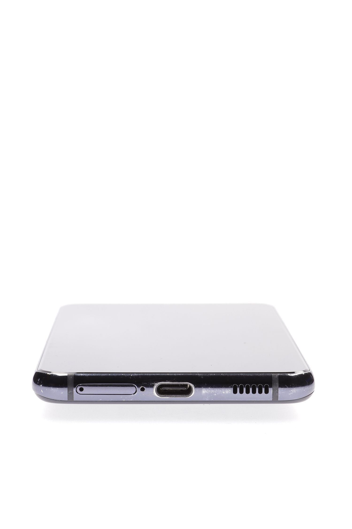 device
