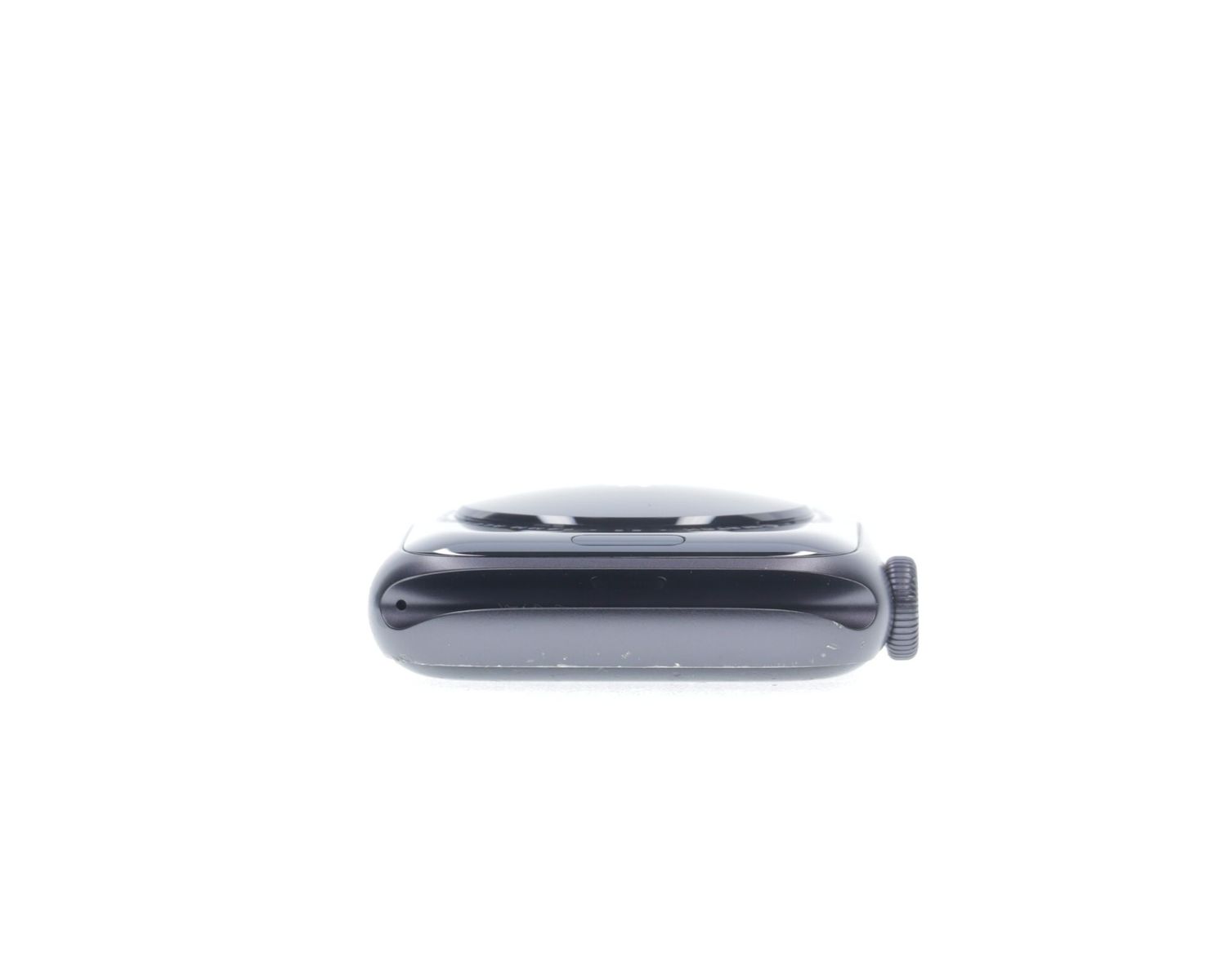 Apple Watch SE 2020, GPS, Aluminium 44mm Space Gray - Πολύ καλό