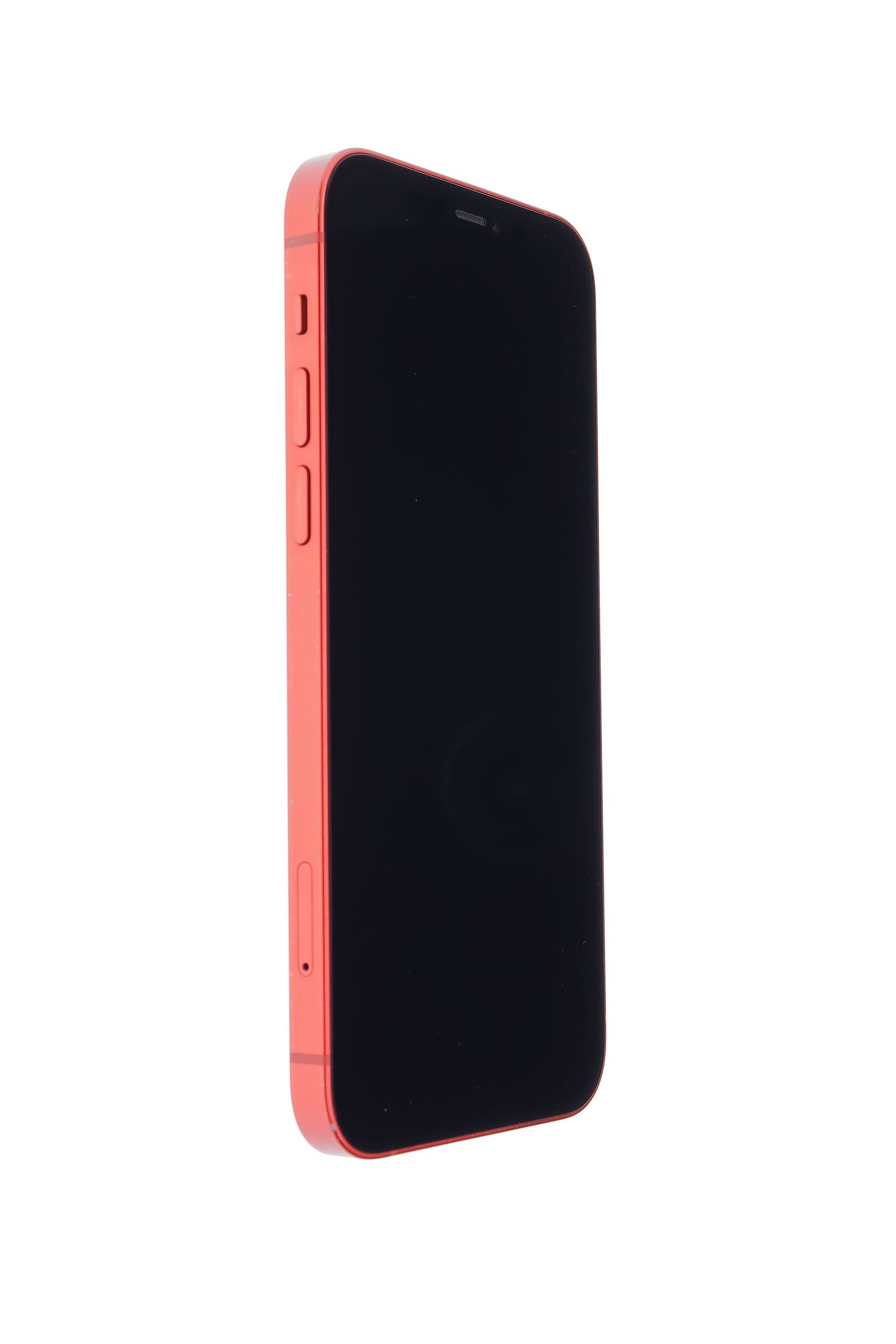 Apple iPhone 12 64 GB Red - Kiváló