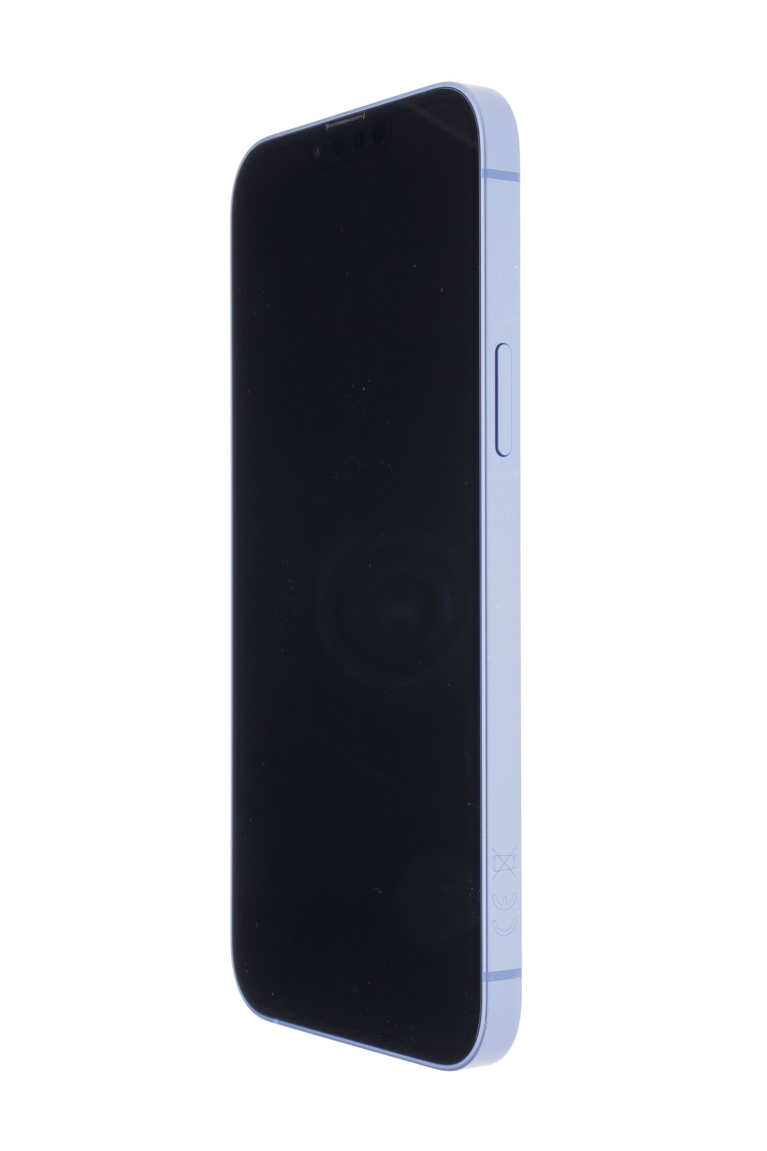 Apple iPhone 14 Plus 128 GB Blue - Като нов