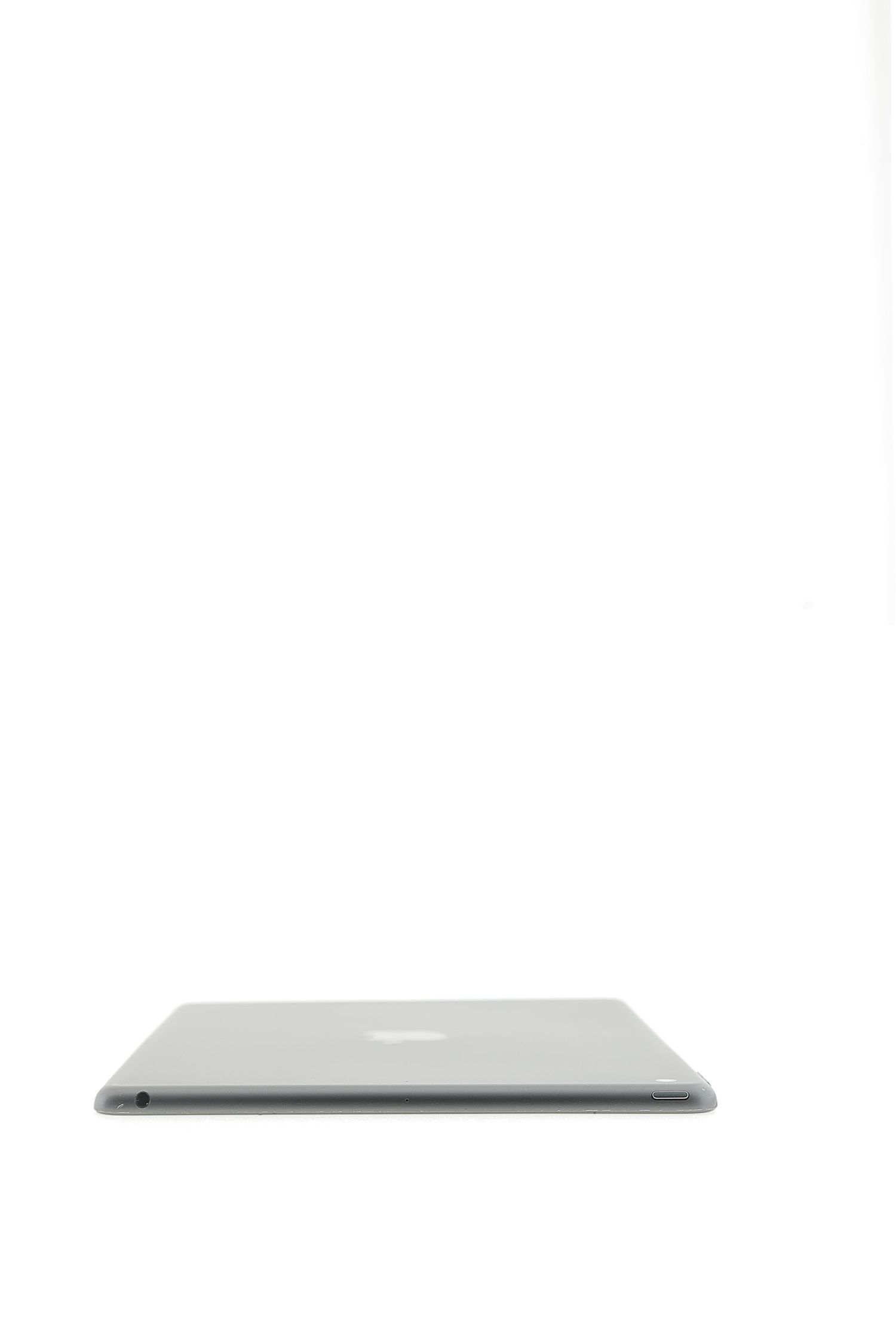 Apple iPad 10.2" (2020) 8th Gen Wifi 128 GB Space Gray - Добро