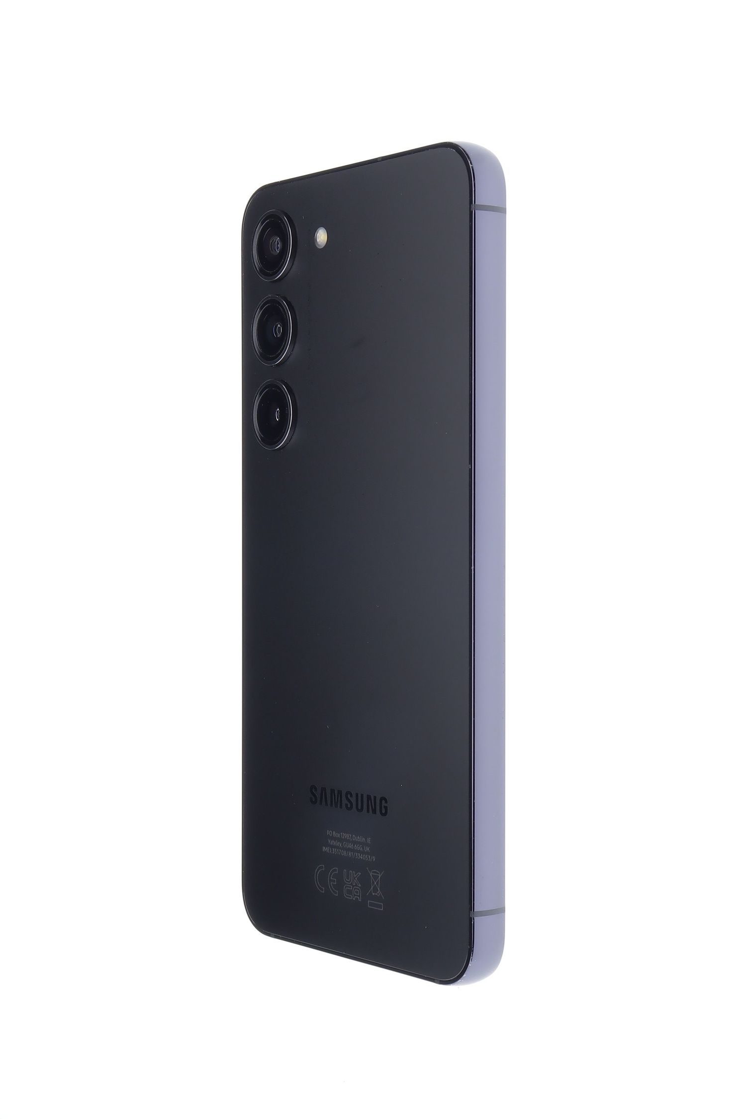 device