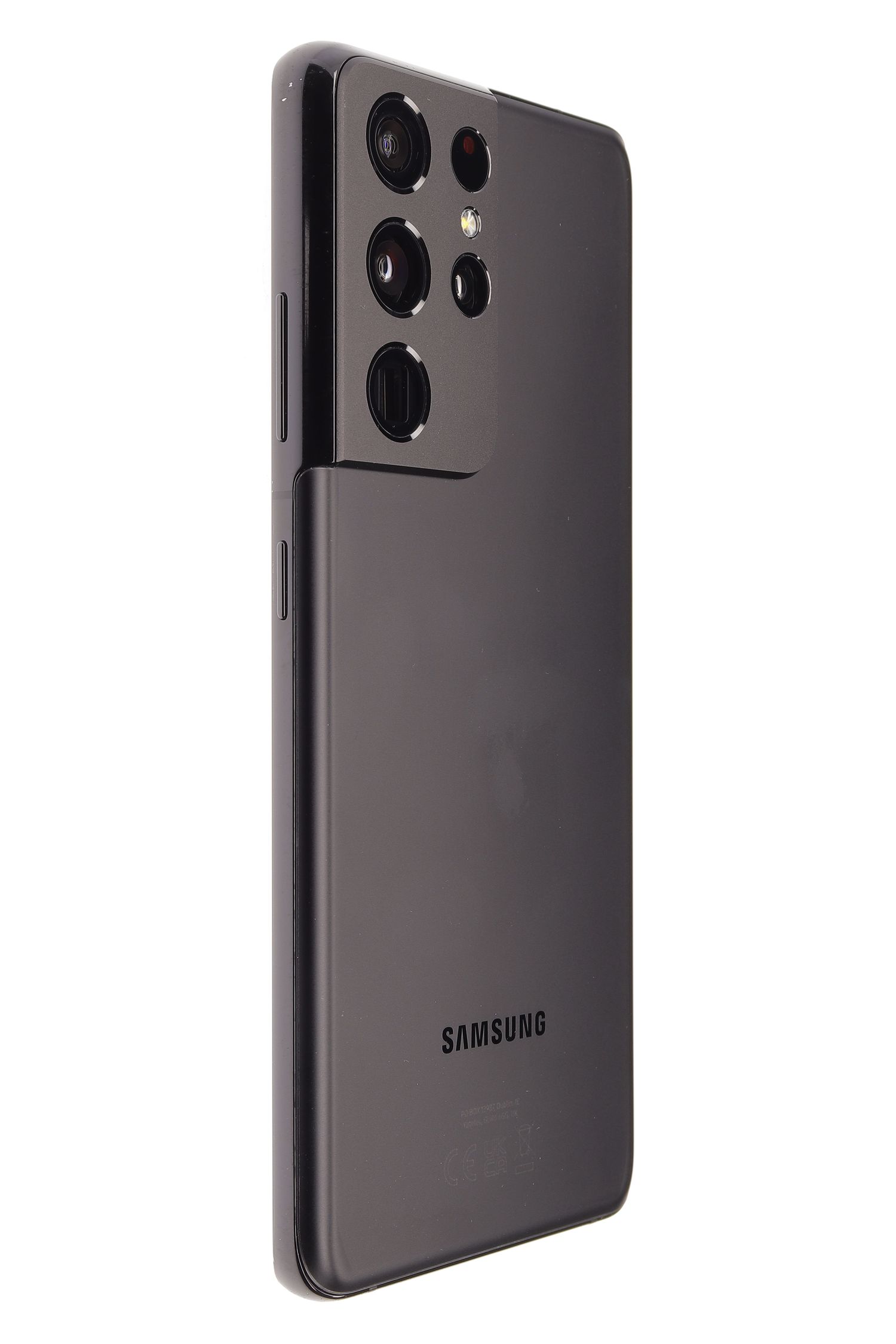 device