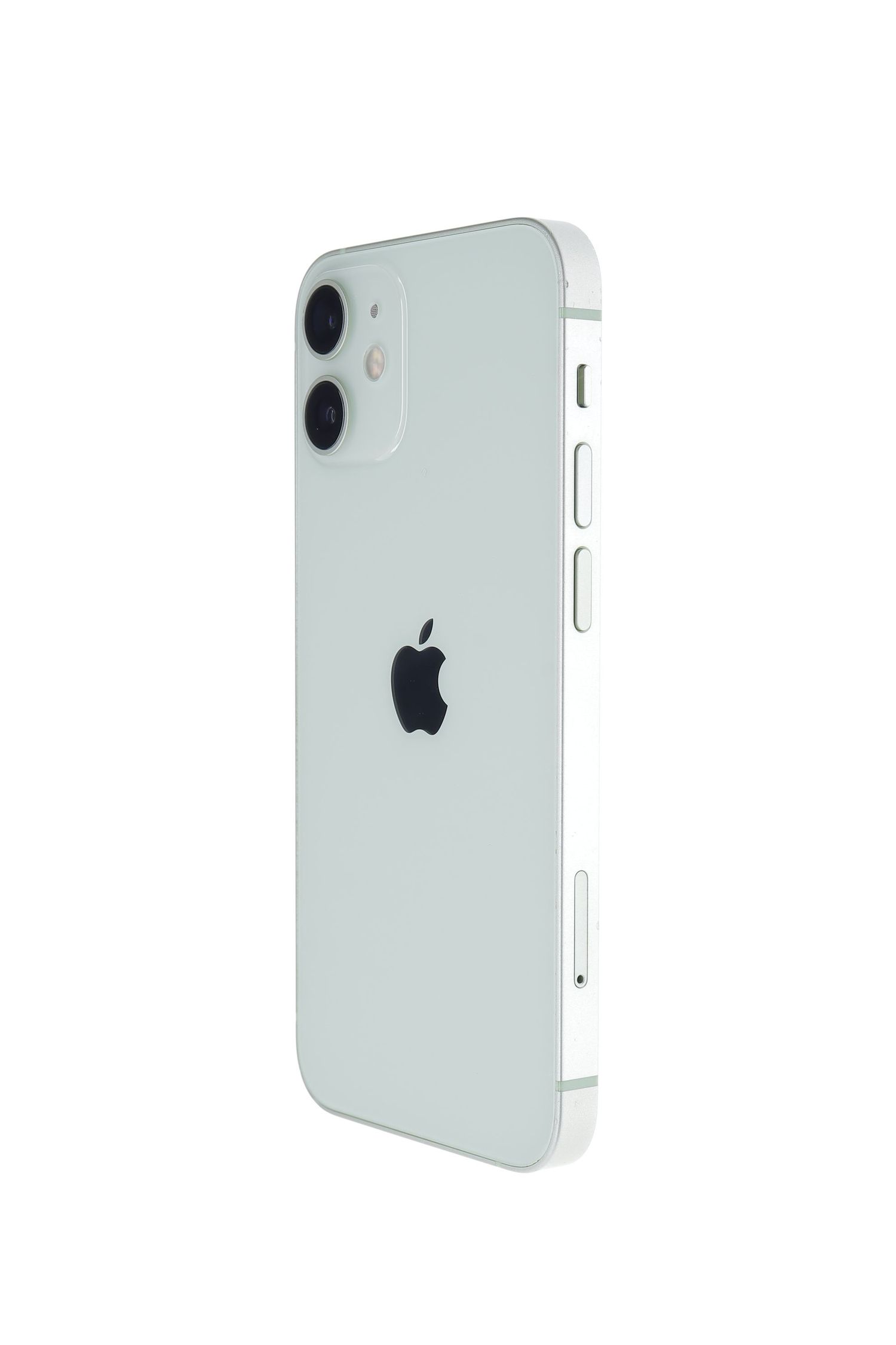Apple iPhone 12 mini 128 GB Green - Εξαιρετικό