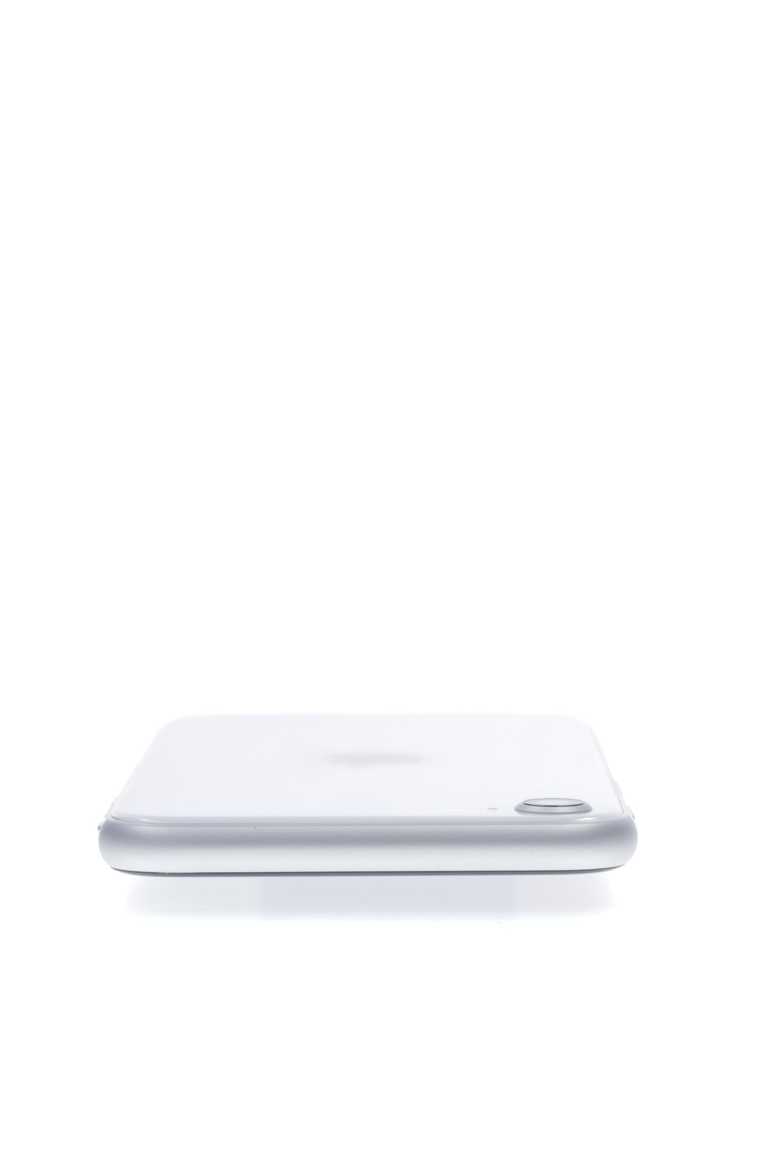 Apple iPhone SE 2020 64 GB White - Excelent