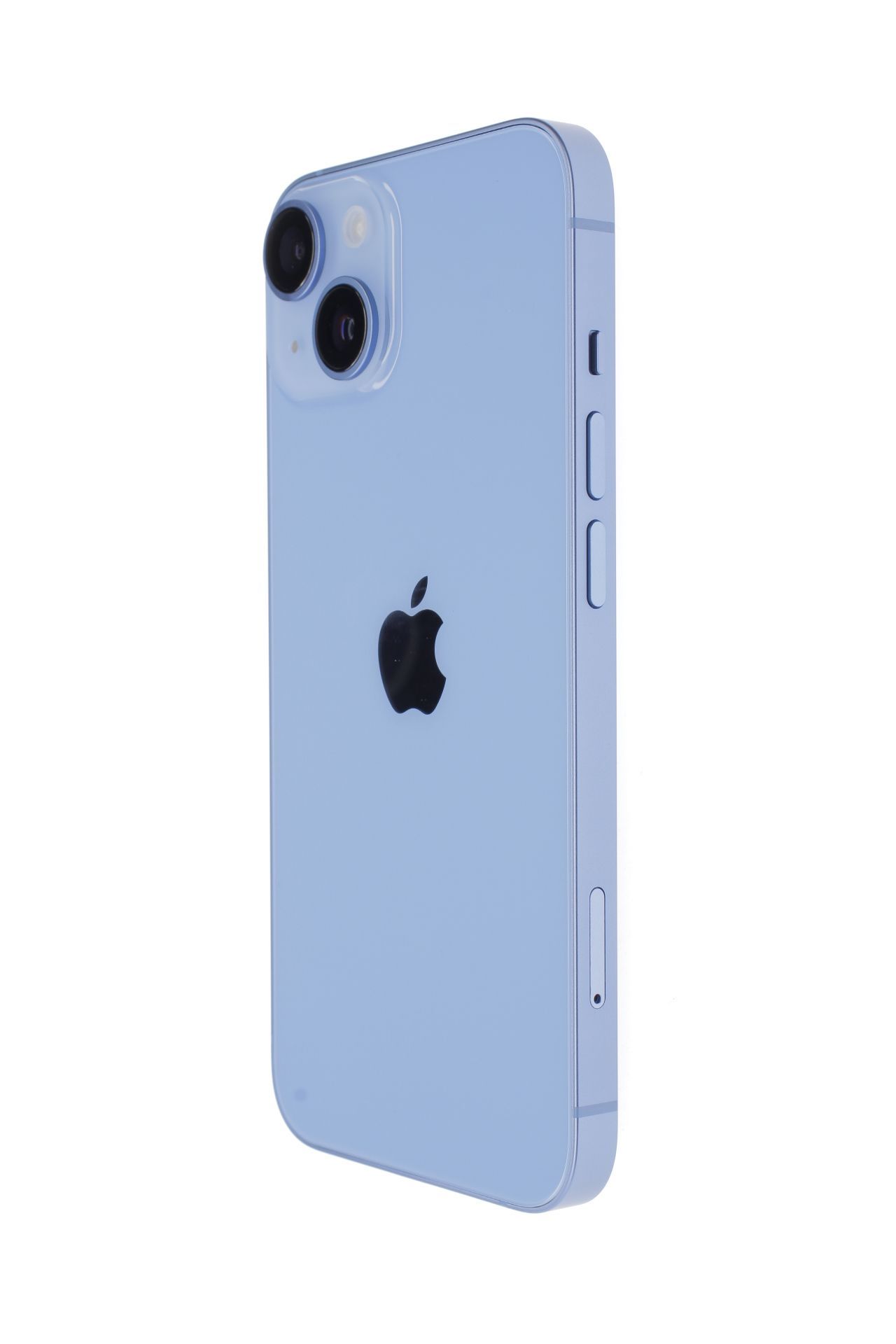 Apple iPhone 14 256 GB Blue - Excelent