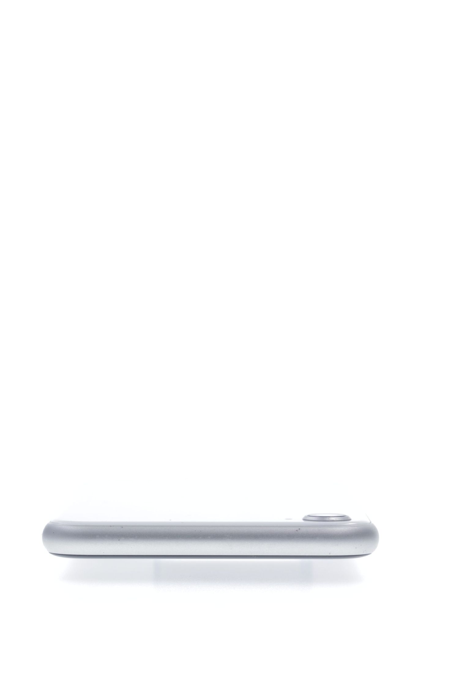 Apple iPhone SE 2020 64 GB White - Foarte bun