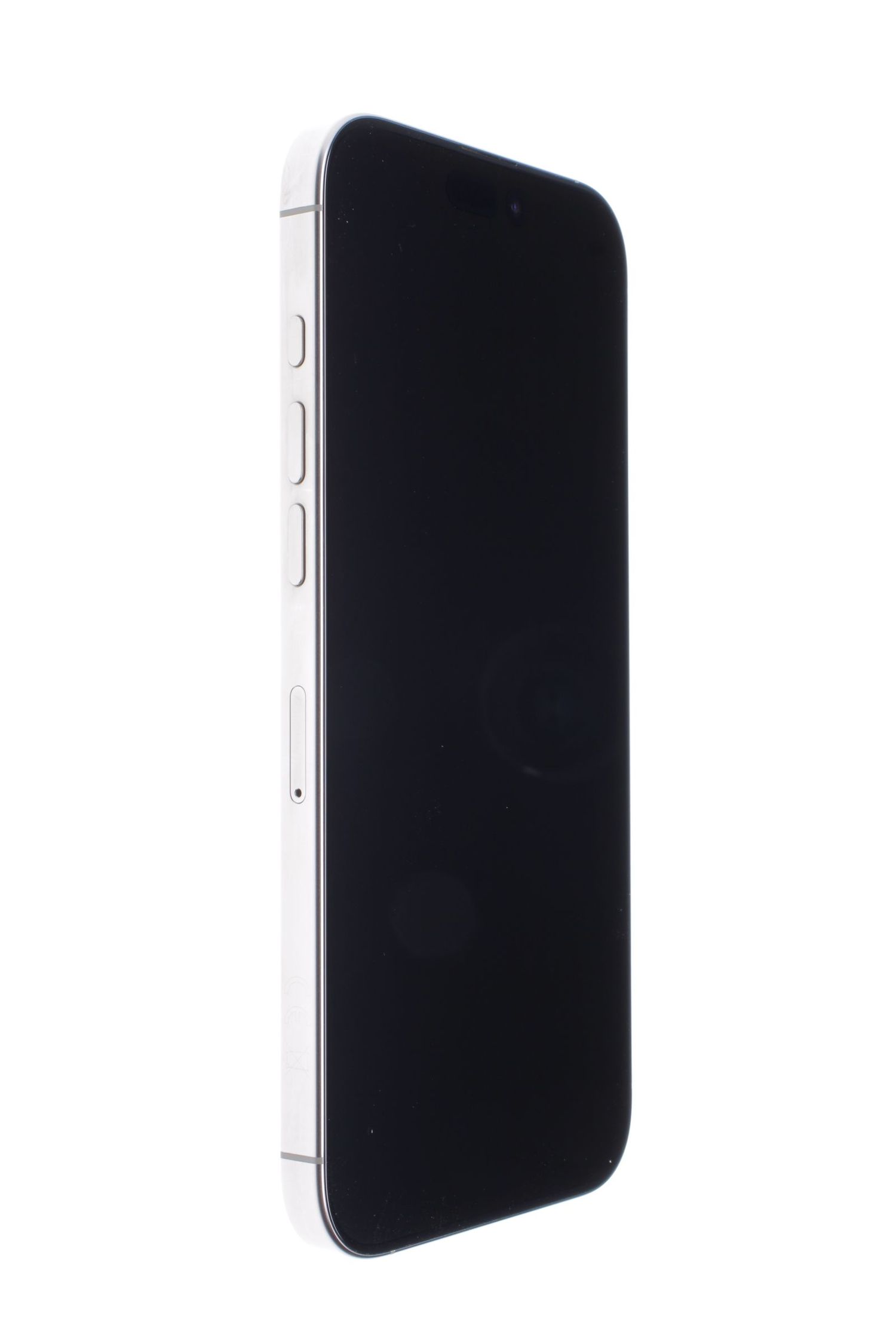 Apple iPhone 16 Pro Max 1 TB Desert Titanium - Ca nou